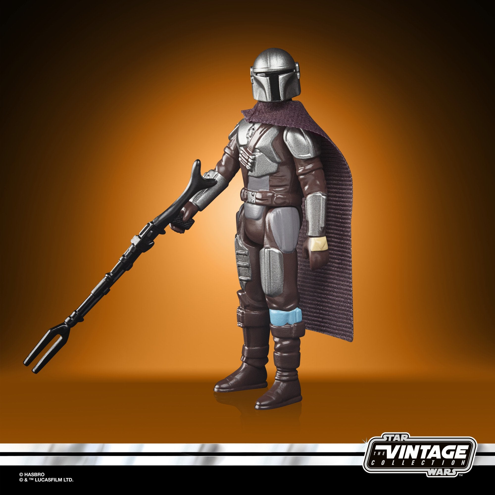 The Mandalorian Beskar figurine Star Wars The Mandalorian Retro Collection Hasbro 10 cm 5010993955879 kingdom-figurine (4) The Mandalorian Beskar figurine Star Wars The Mandalorian Retro Collection Hasbro 10 cm 5010993955879 kingdom-figurine (4)