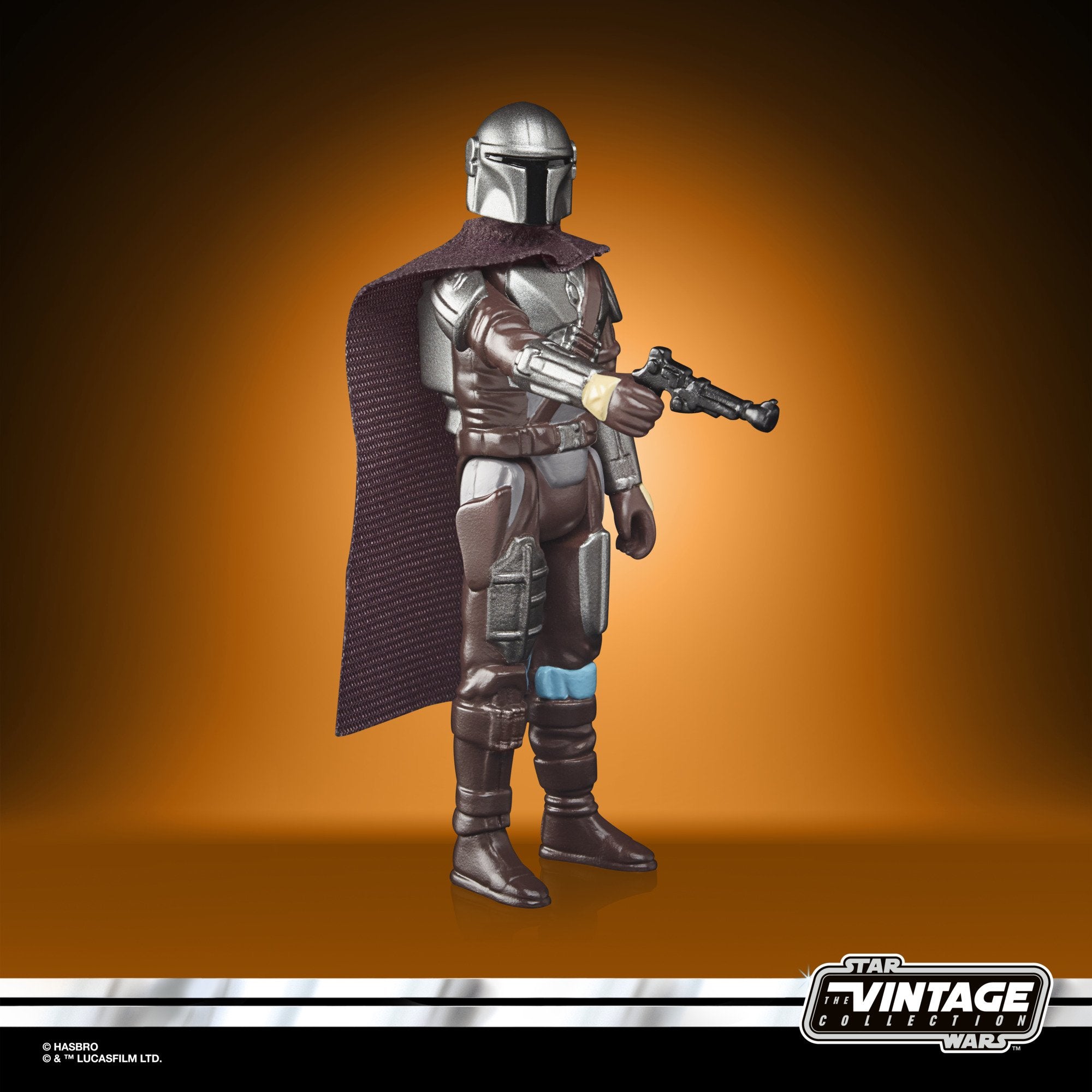 The Mandalorian Beskar figurine Star Wars The Mandalorian Retro Collection Hasbro 10 cm 5010993955879 kingdom-figurine (5) The Mandalorian Beskar figurine Star Wars The Mandalorian Retro Collection Hasbro 10 cm 5010993955879 kingdom-figurine (5)