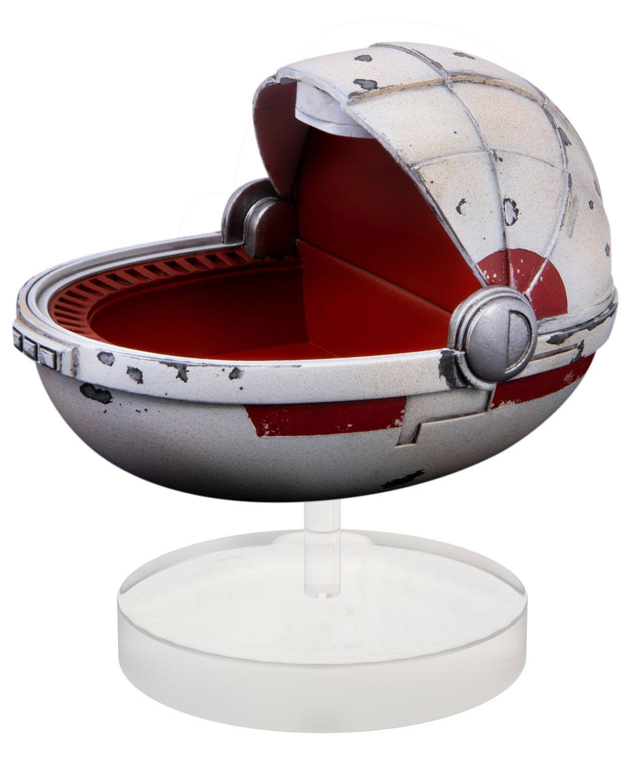 The Mandalorian & The Child pack 2 figurines Star Wars The Mandalorian Egg Attack Beast Kingdom 4711061145772 kingdom-figurine (17) The Mandalorian & The Child pack 2 figurines Star Wars The Mandalorian Egg Attack Beast Kingdom 4711061145772 kingdom-figurine (17)