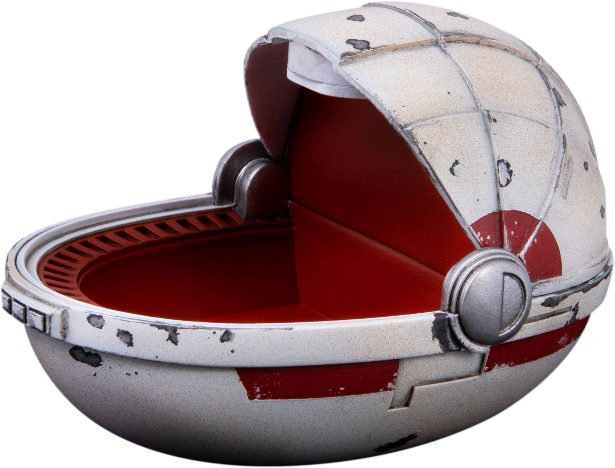 The Mandalorian & The Child pack 2 figurines Star Wars The Mandalorian Egg Attack Beast Kingdom 4711061145772 kingdom-figurine (19) The Mandalorian & The Child pack 2 figurines Star Wars The Mandalorian Egg Attack Beast Kingdom 4711061145772 kingdom-figurine (19)