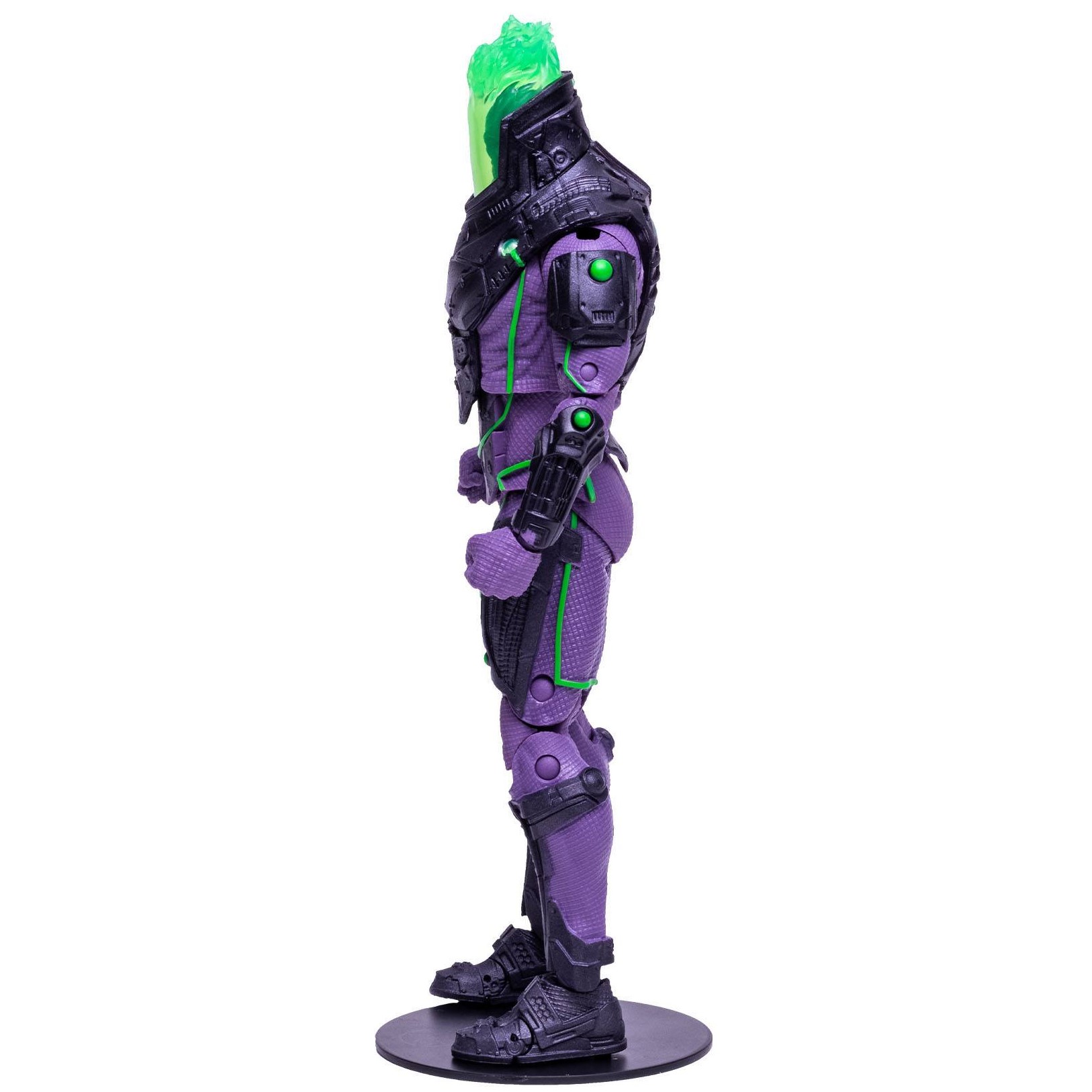 Blight Meltdown Variant figurine Batman Beyond DC Multiverse McFarlane Toys 18 cm 787926157536 kingdom-figurine (2) Blight Meltdown Variant figurine Batman Beyond DC Multiverse McFarlane Toys 18 cm 787926157536 kingdom-figurine (2)