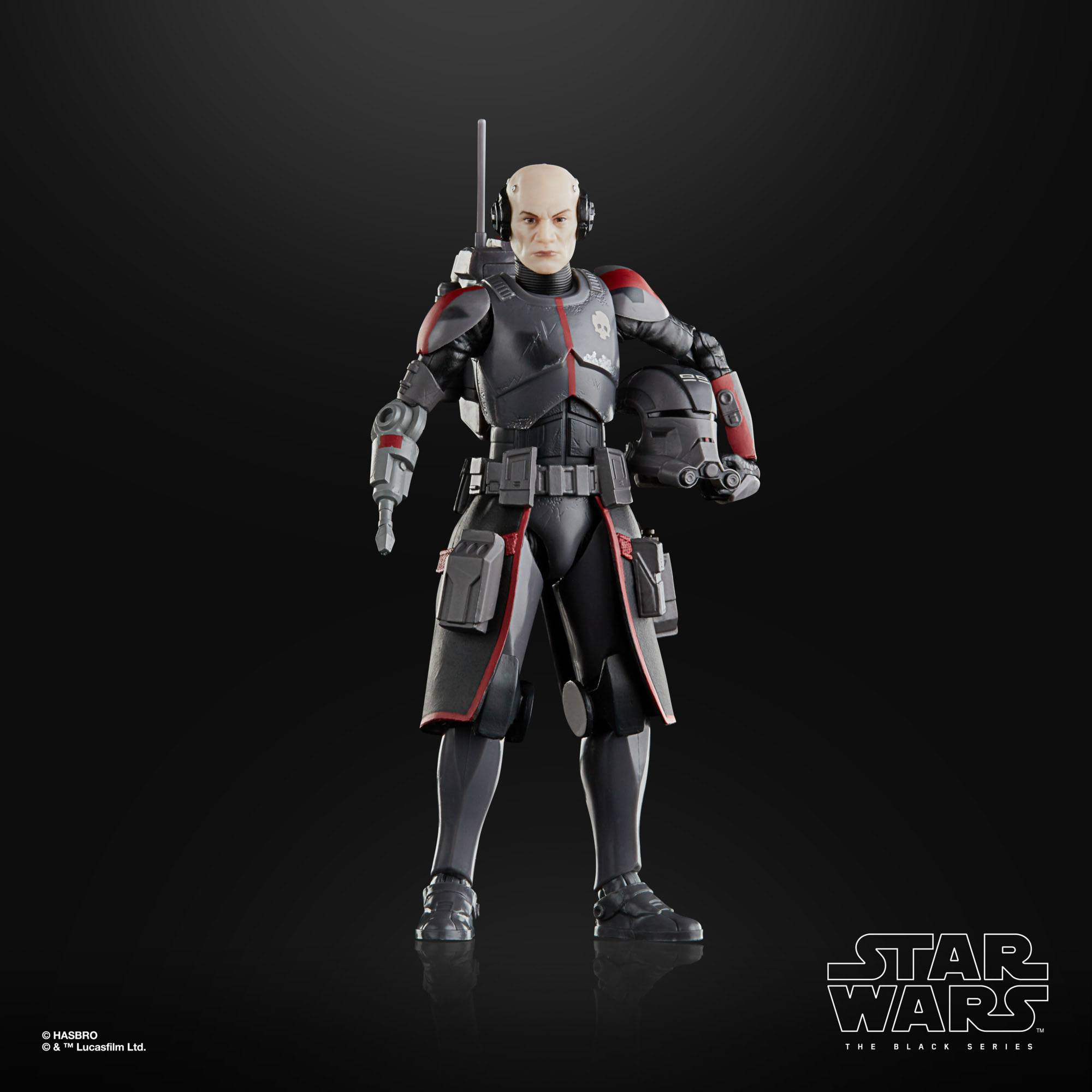 Echo 15 figurine Star Wars The Bad Batch Black Series Hasbro 15 cm 5010993981120 kingdom-figurine (2) Echo 15 figurine Star Wars The Bad Batch Black Series Hasbro 15 cm 5010993981120 kingdom-figurine (2)