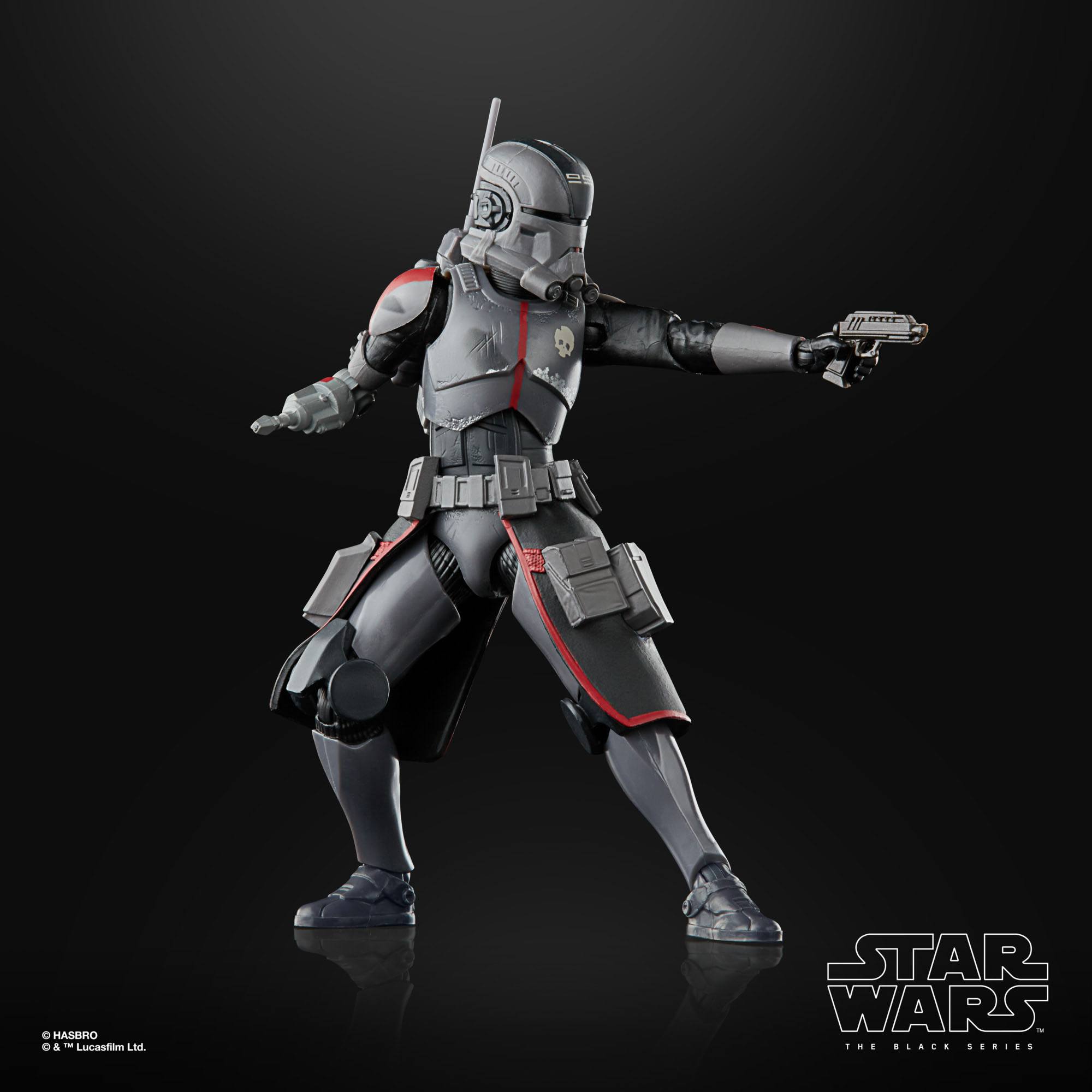 Echo 15 figurine Star Wars The Bad Batch Black Series Hasbro 15 cm 5010993981120 kingdom-figurine (3) Echo 15 figurine Star Wars The Bad Batch Black Series Hasbro 15 cm 5010993981120 kingdom-figurine (3)