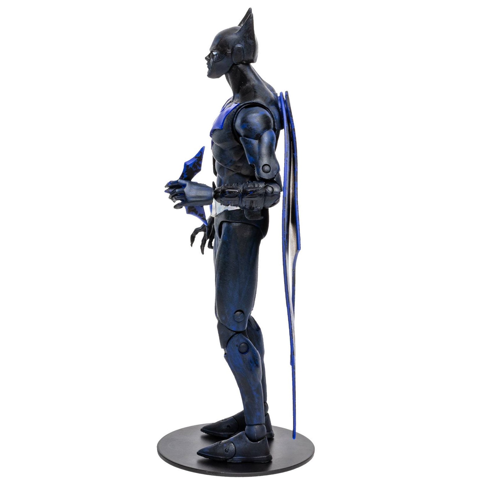 Inque as Batman Beyond figurine DC Multiverse McFarlane Toys 18 cm 787926151824 kingdom-figurine (2) Inque as Batman Beyond figurine DC Multiverse McFarlane Toys 18 cm 787926151824 kingdom-figurine (2)