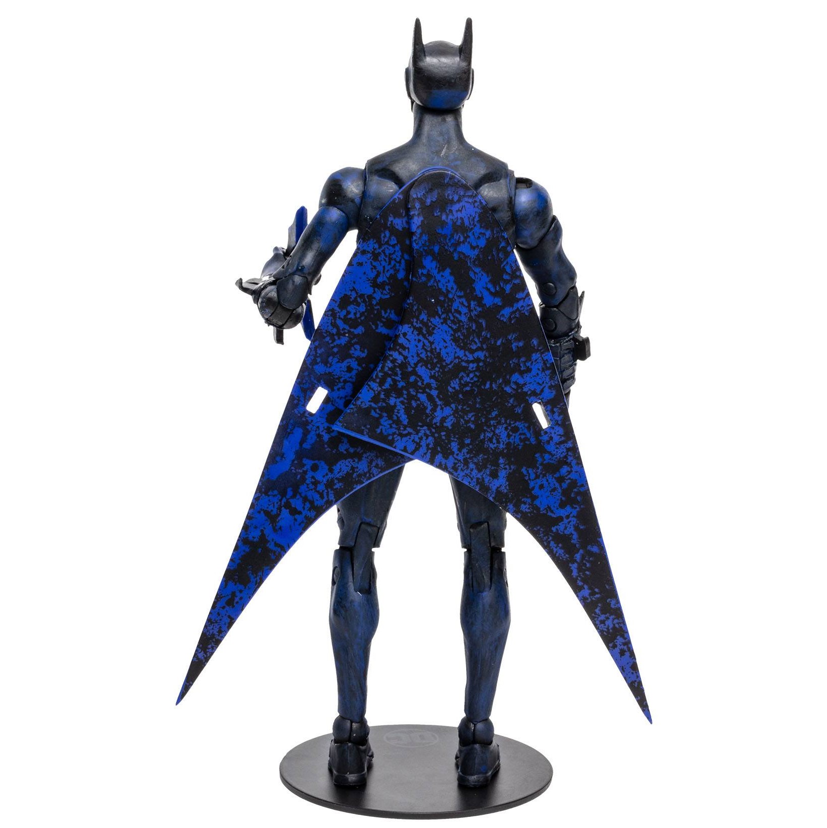 Inque as Batman Beyond figurine DC Multiverse McFarlane Toys 18 cm 787926151824 kingdom-figurine (3) Inque as Batman Beyond figurine DC Multiverse McFarlane Toys 18 cm 787926151824 kingdom-figurine (3)