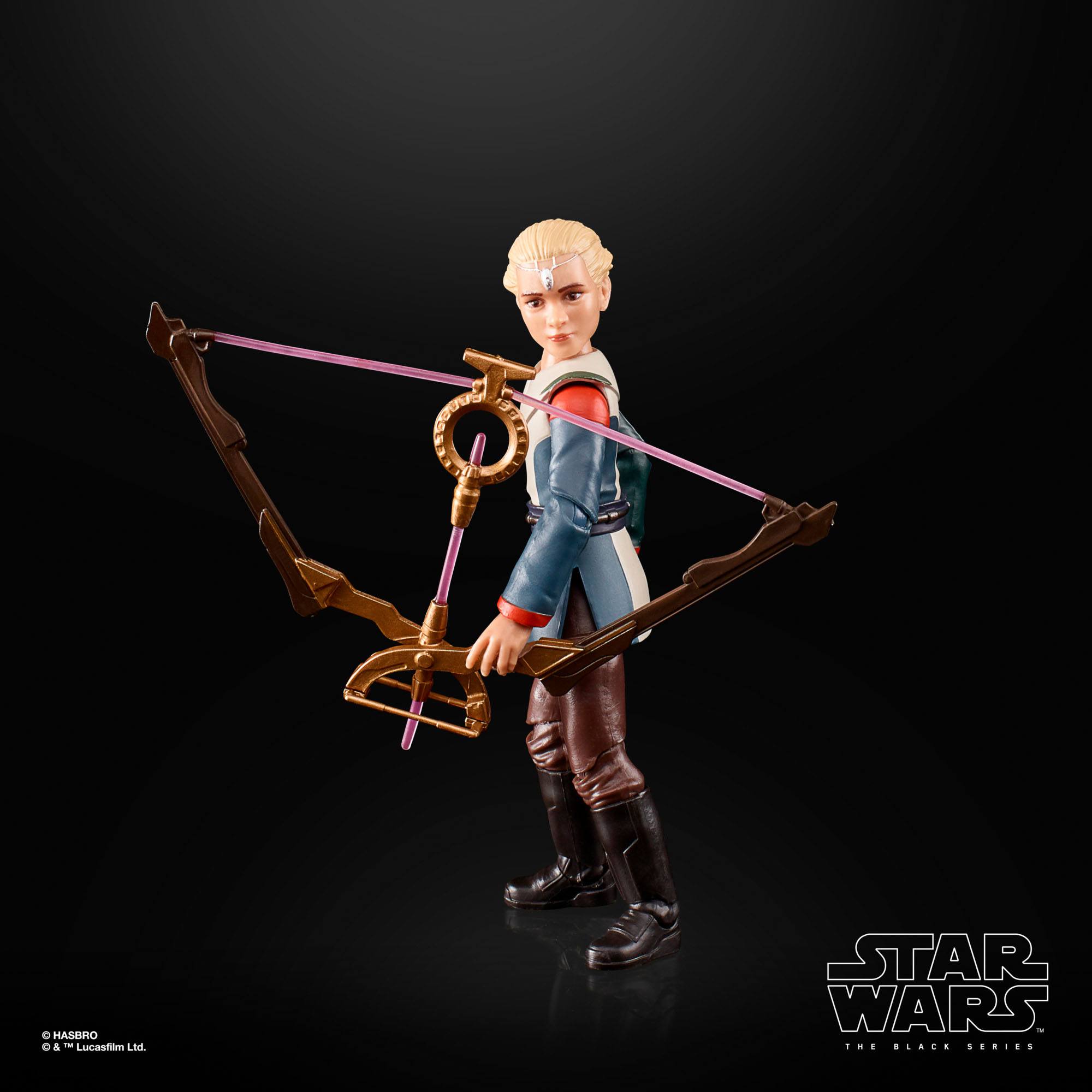 Omega Kamino figurine Star Wars The Bad Batch Black Series Hasbro 15 cm 5010993981113 kingdom-figurine (2) Omega Kamino figurine Star Wars The Bad Batch Black Series Hasbro 15 cm 5010993981113 kingdom-figurine (2)