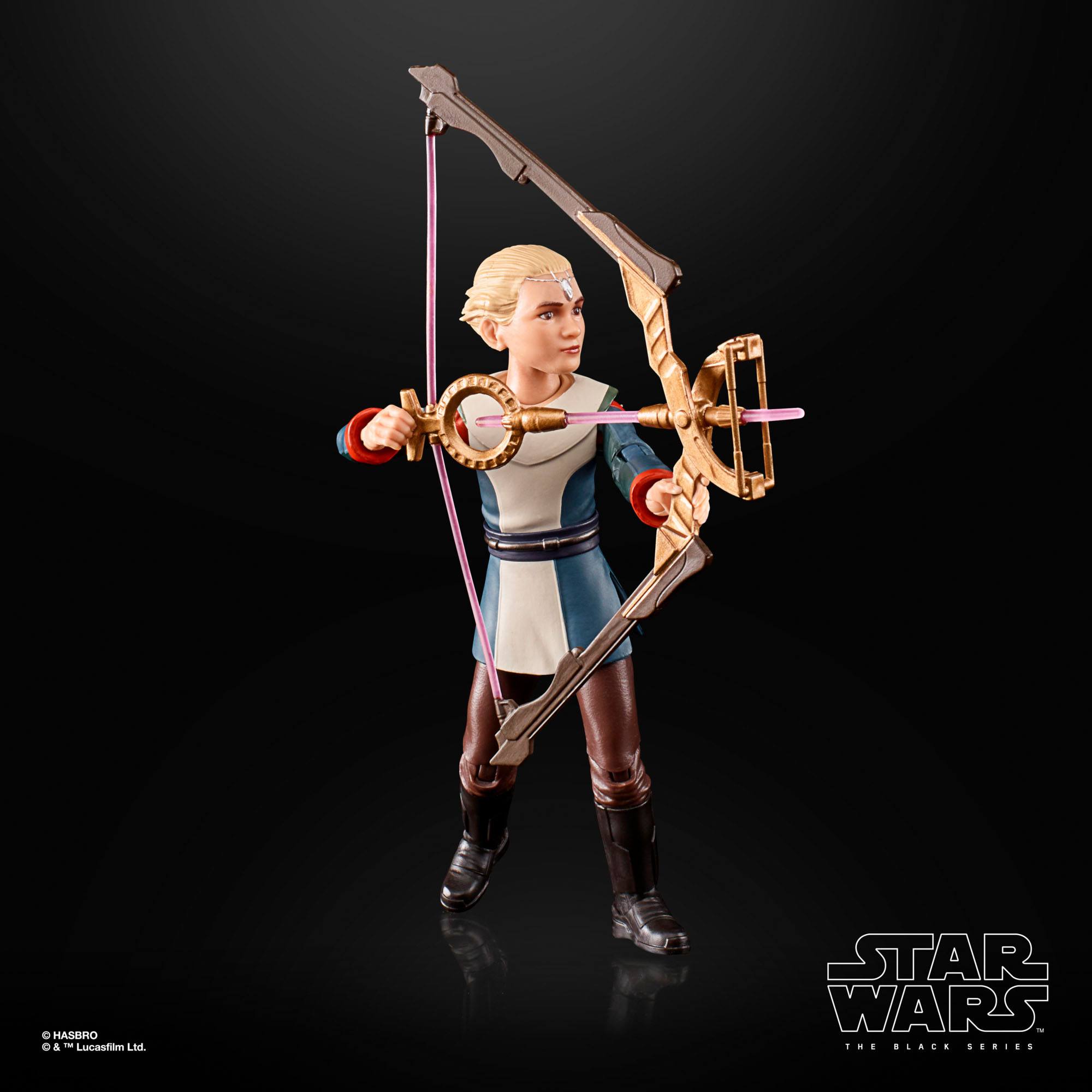 Omega Kamino figurine Star Wars The Bad Batch Black Series Hasbro 15 cm 5010993981113 kingdom-figurine (3) Omega Kamino figurine Star Wars The Bad Batch Black Series Hasbro 15 cm 5010993981113 kingdom-figurine (3)