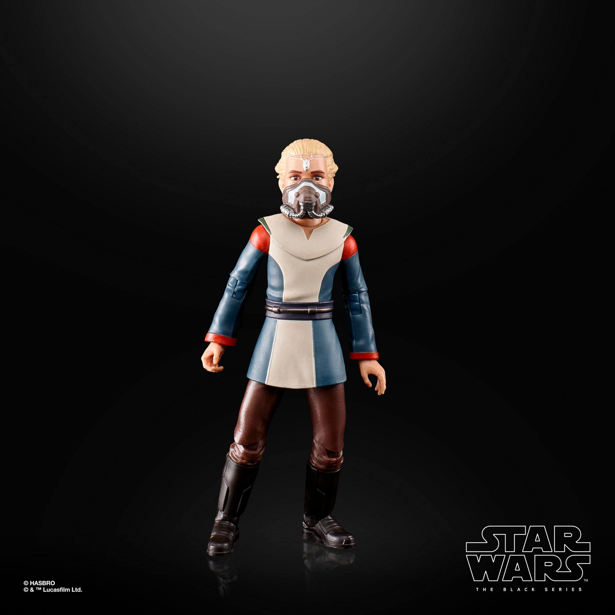 Omega Kamino figurine Star Wars The Bad Batch Black Series Hasbro 15 cm 5010993981113 kingdom-figurine (6) Omega Kamino figurine Star Wars The Bad Batch Black Series Hasbro 15 cm 5010993981113 kingdom-figurine (6)