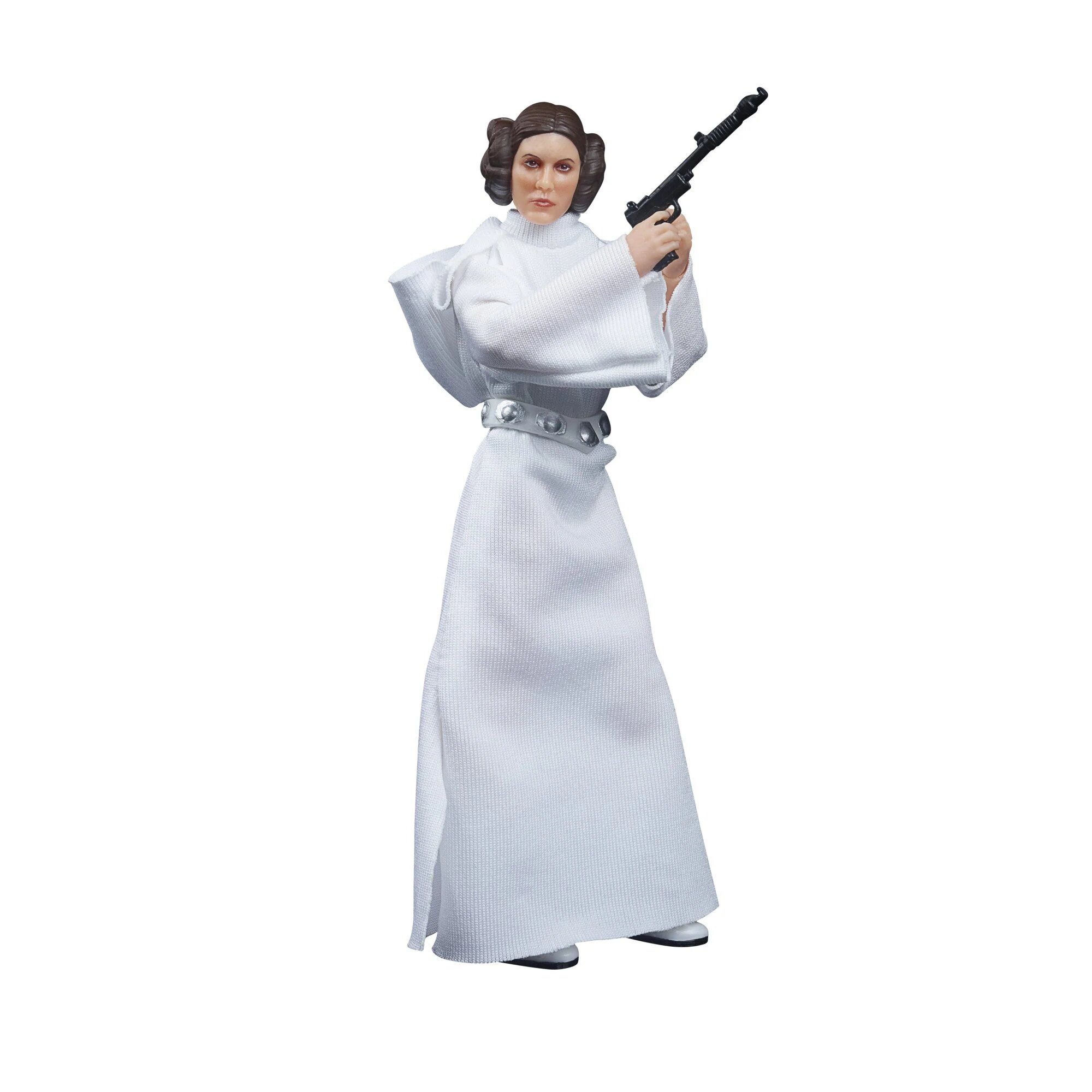 Princess Leia Organa figurine Star Wars Episode IV Black Series Archive Hasbro 15 cm 5010993830978 kingdom-figurine (6) Princess Leia Organa figurine Star Wars Episode IV Black Series Archive Hasbro 15 cm 5010993830978 kingdom-figurine (6)