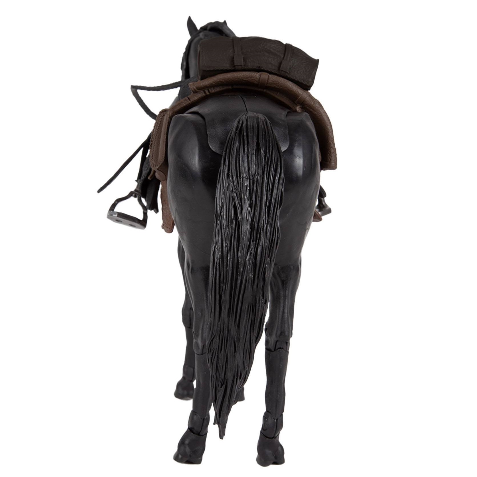 Roach figurine The Witcher Netflix Season 2 McFarlane Toys 30 cm 787926138542 kingdom-figurine (3) Roach figurine The Witcher Netflix Season 2 McFarlane Toys 30 cm 787926138542 kingdom-figurine (3)