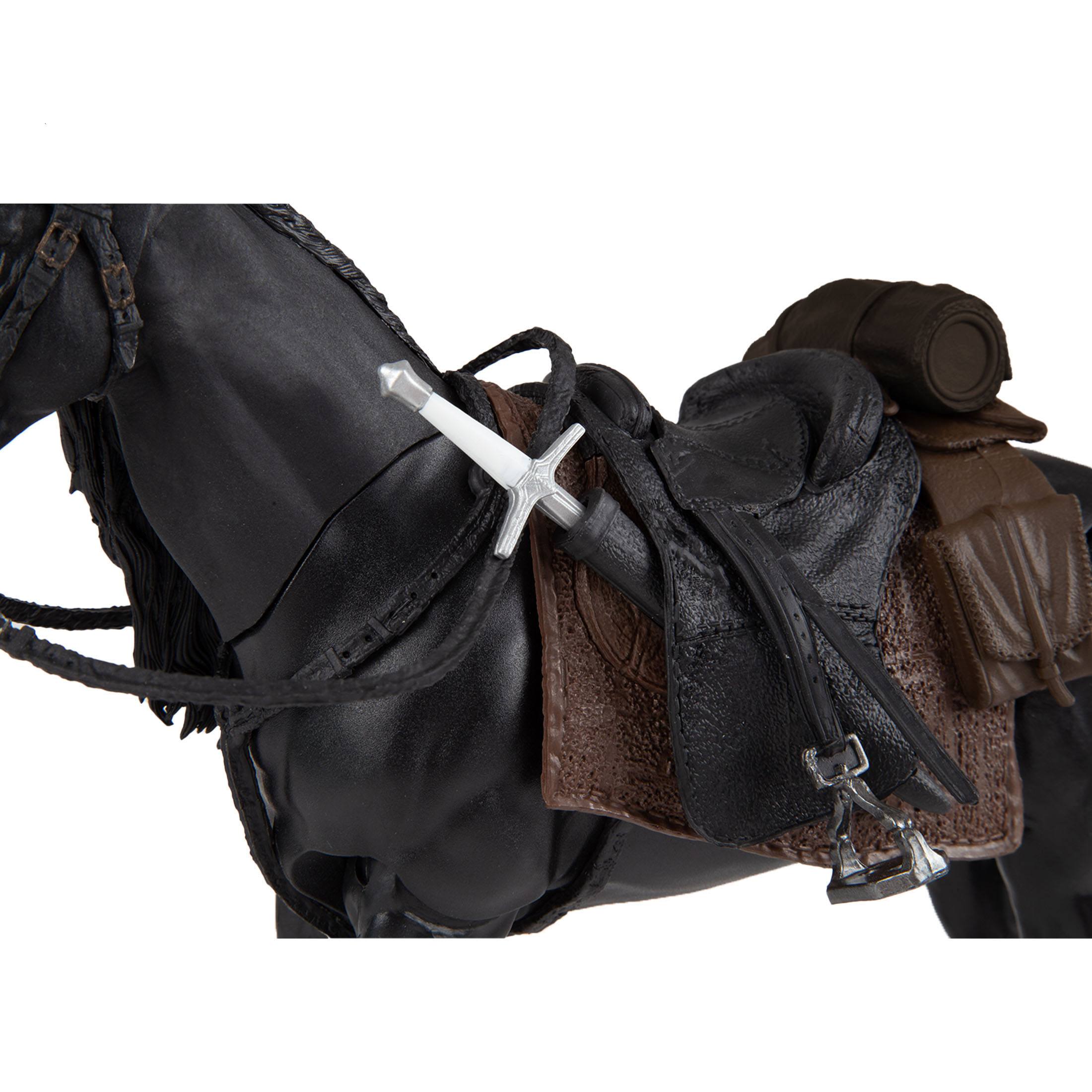 Roach figurine The Witcher Netflix Season 2 McFarlane Toys 30 cm 787926138542 kingdom-figurine (5) Roach figurine The Witcher Netflix Season 2 McFarlane Toys 30 cm 787926138542 kingdom-figurine (5)