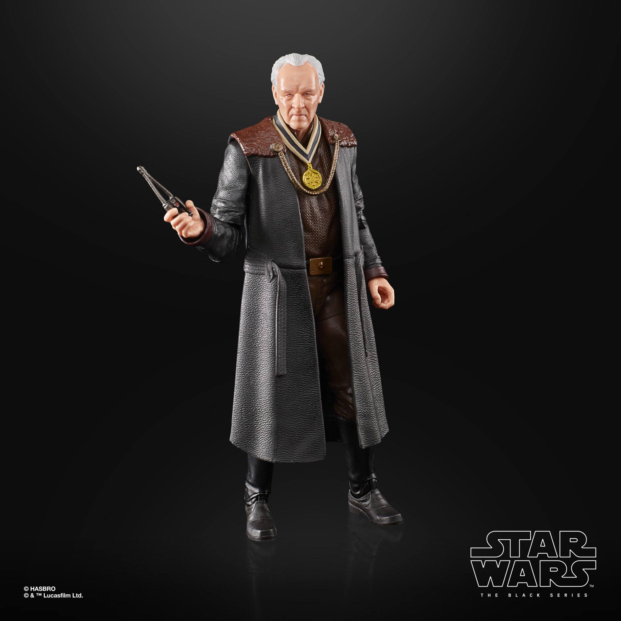 The Client figurine Star Wars The Mandalorian Black Series Hasbro 15 cm 5010993981151 kingdom-figurine (2) The Client figurine Star Wars The Mandalorian Black Series Hasbro 15 cm 5010993981151 kingdom-figurine (2)