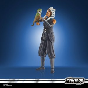 Ahsoka Tano & Grogu figurine Deluxe Star Wars The Mandalorian Vintage Collection Hasbro 10 cm 5010993964970 kingdom-figurine (9) Ahsoka Tano & Grogu figurine Deluxe Star Wars The Mandalorian Vintage Collection Hasbro 10 cm 5010993964970 kingdom-figurine (9)
