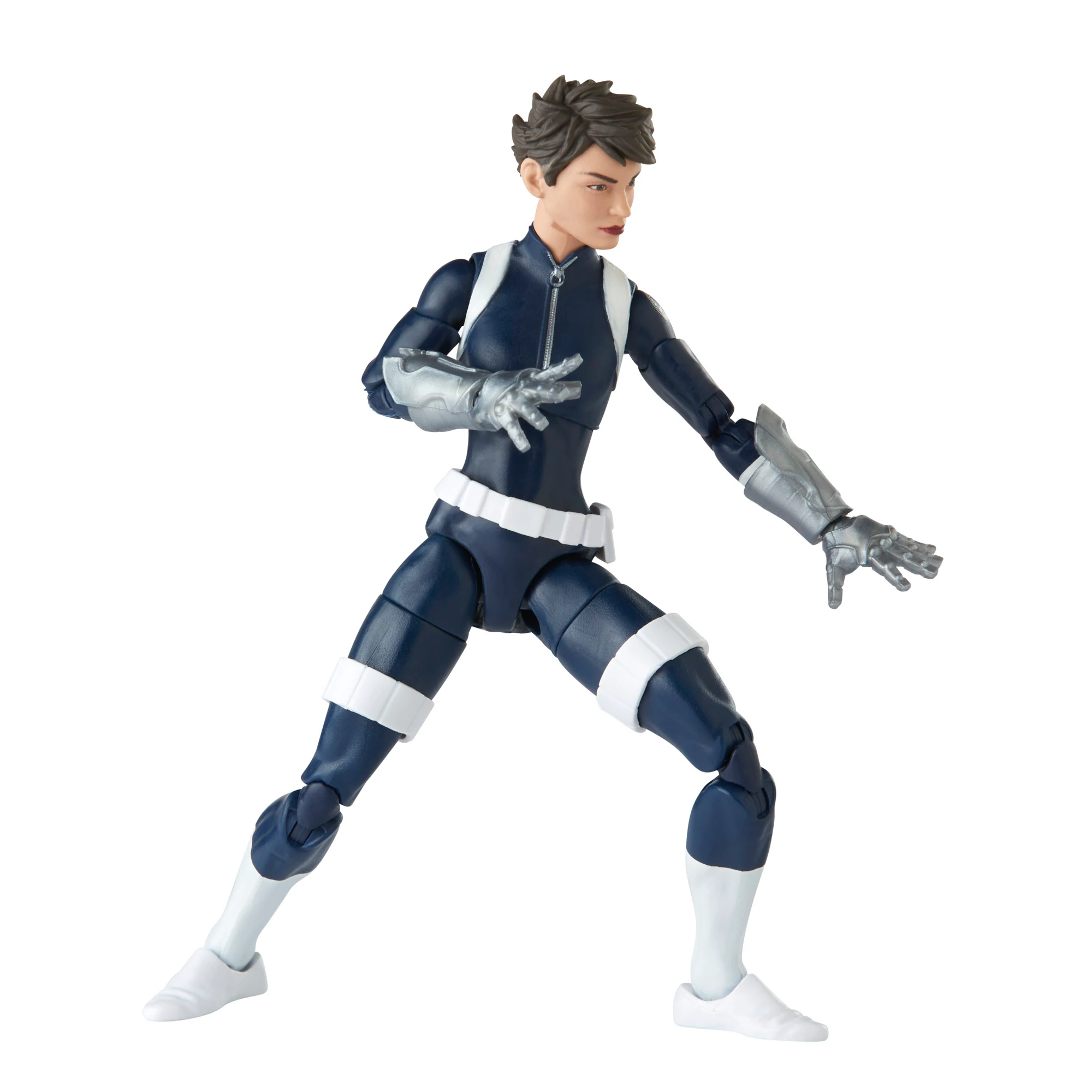 Quake figurine Marvel Legends Series Hasbro 15 cm 5010993942664 kingdom-figurine (10) Quake figurine Marvel Legends Series Hasbro 15 cm 5010993942664 kingdom-figurine (10)