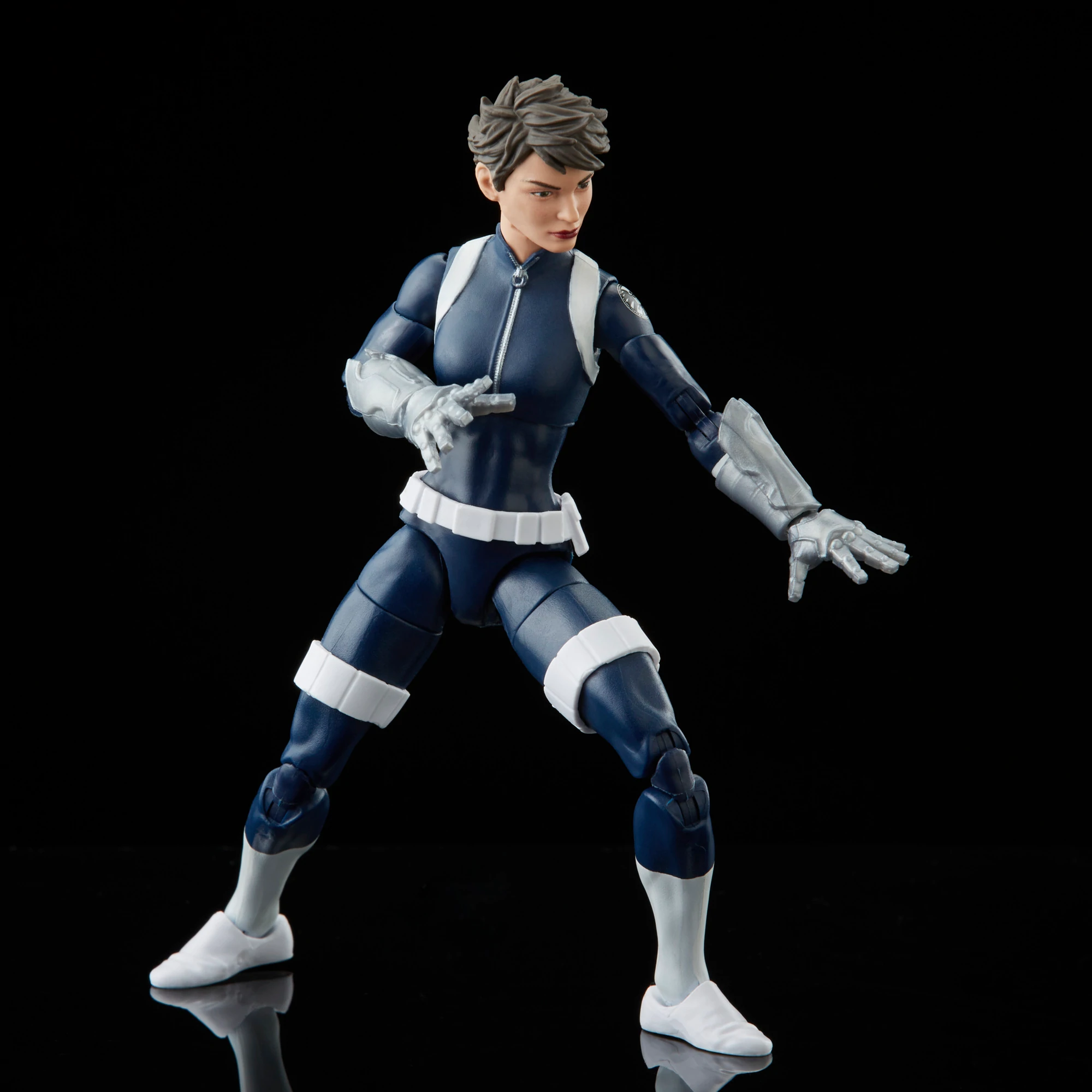 Quake figurine Marvel Legends Series Hasbro 15 cm 5010993942664 kingdom-figurine (5) Quake figurine Marvel Legends Series Hasbro 15 cm 5010993942664 kingdom-figurine (5)