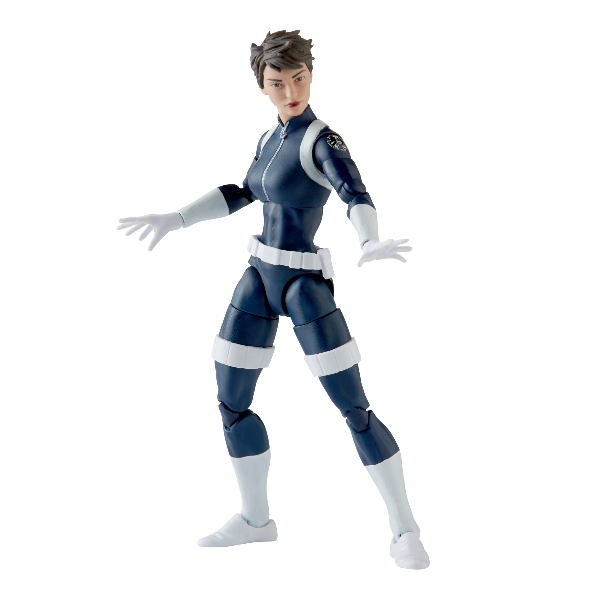 Quake figurine Marvel Legends Series Hasbro 15 cm 5010993942664 kingdom-figurine (8) Quake figurine Marvel Legends Series Hasbro 15 cm 5010993942664 kingdom-figurine (8)