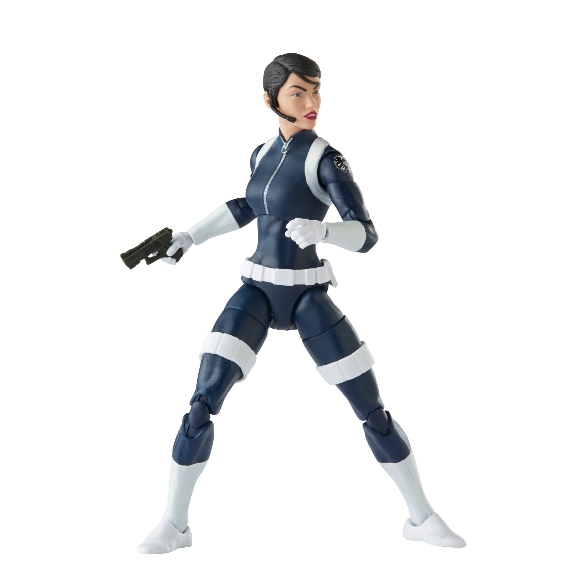 Quake figurine Marvel Legends Series Hasbro 15 cm 5010993942664 kingdom-figurine (9) Quake figurine Marvel Legends Series Hasbro 15 cm 5010993942664 kingdom-figurine (9)