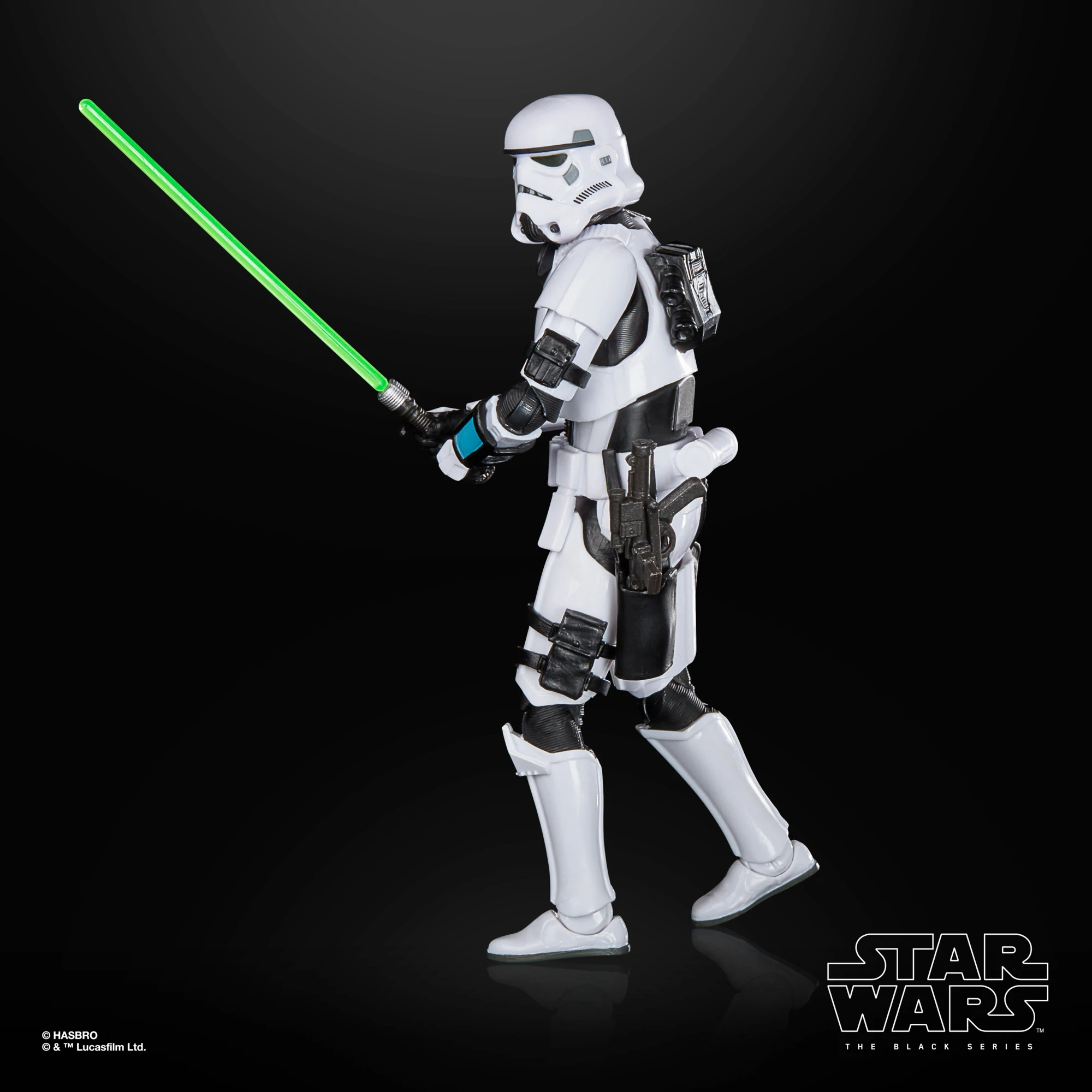Sergeant Kreel figurine Star Wars Black Series Hasbro 15 cm 5010993963034 kingdom-figurine (7) Sergeant Kreel figurine Star Wars Black Series Hasbro 15 cm 5010993963034 kingdom-figurine (7)