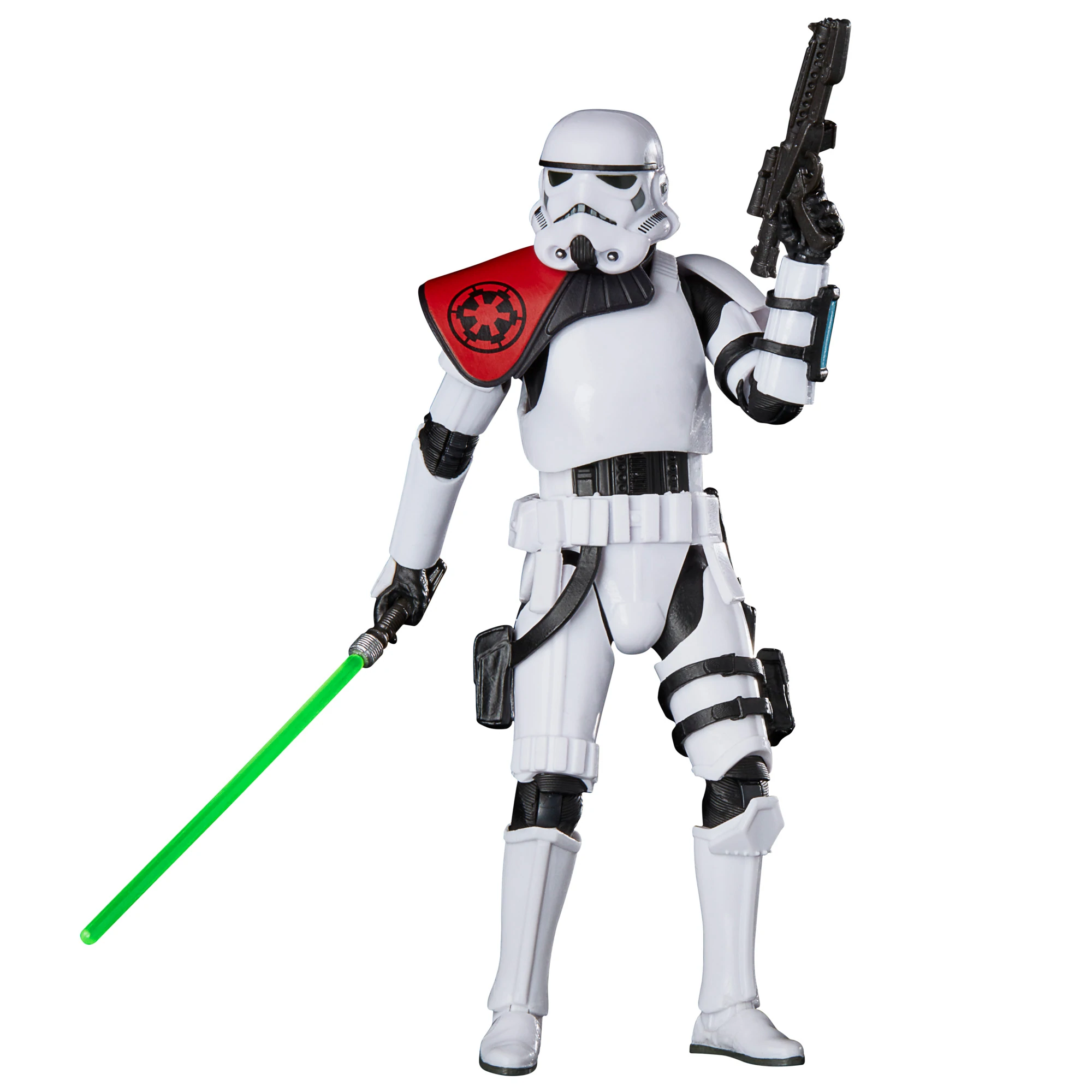 Sergeant Kreel figurine Star Wars Black Series Hasbro 15 cm 5010993963034 kingdom-figurine (8) Sergeant Kreel figurine Star Wars Black Series Hasbro 15 cm 5010993963034 kingdom-figurine (8)