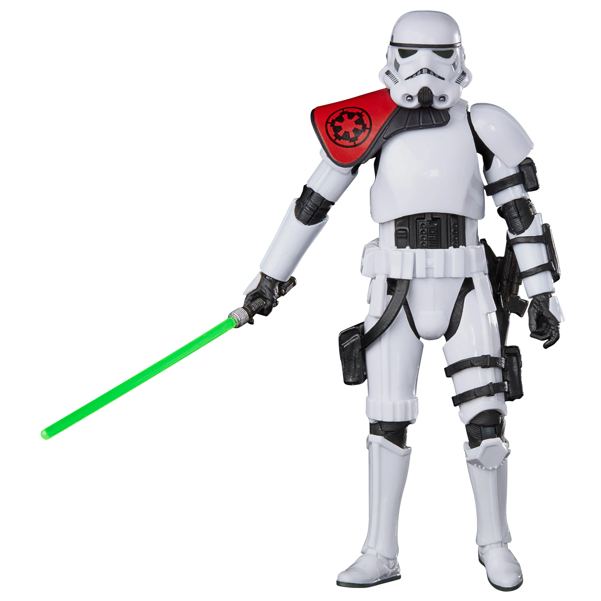 Sergeant Kreel figurine Star Wars Black Series Hasbro 15 cm 5010993963034 kingdom-figurine (9) Sergeant Kreel figurine Star Wars Black Series Hasbro 15 cm 5010993963034 kingdom-figurine (9)