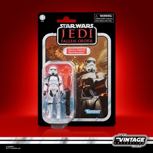 Heavy Assault Stormtrooper figurine Star Wars Jedi Fallen Order Vintage Collection Hasbro 10 cm 5010993968190 kingdom-figurine (1) Heavy Assault Stormtrooper figurine Star Wars Jedi Fallen Order Vintage Collection Hasbro 10 cm 5010993968190 kingdom-figurine (1)