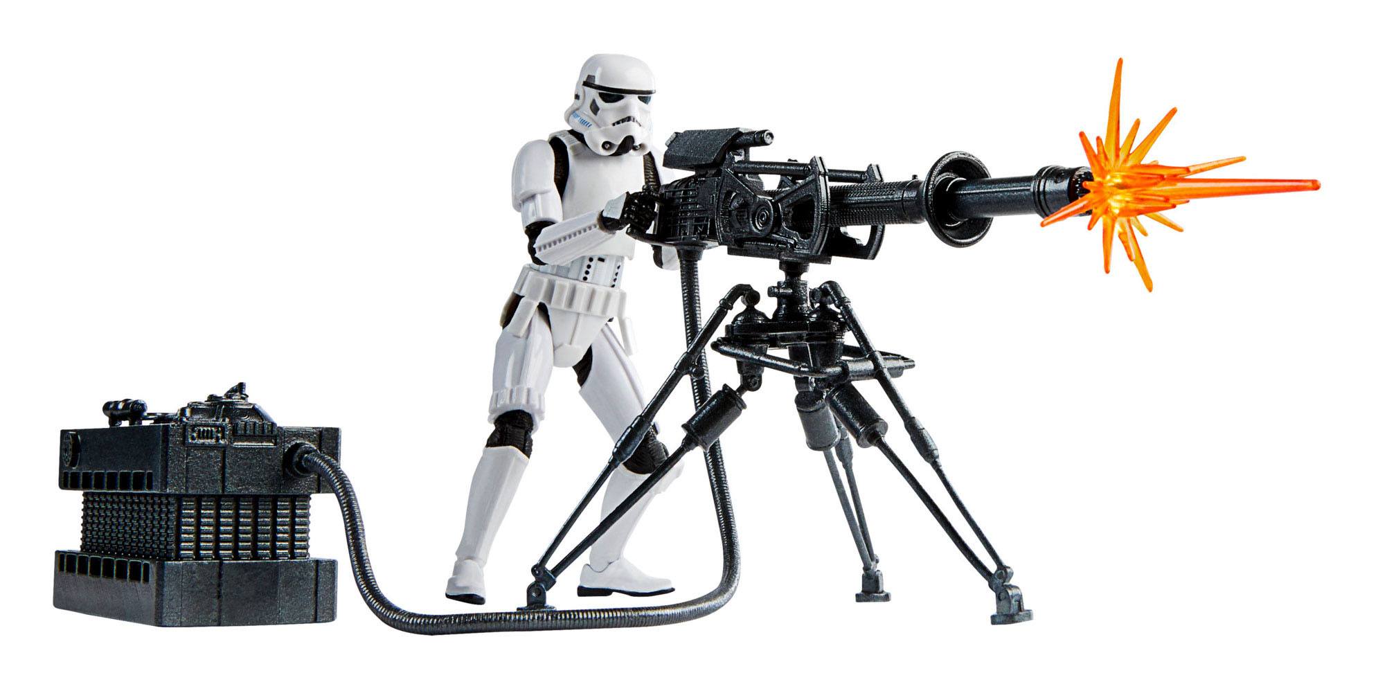 Imperial Stormtrooper Nevarro Cantina figurine Star Wars The Mandalorian Vintage Collection Hasbro 10 cm 5010993965533 kingdom-figurine (10) Imperial Stormtrooper Nevarro Cantina figurine Star Wars The Mandalorian Vintage Collection Hasbro 10 cm 5010993965533 kingdom-figurine (10)