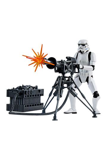 Imperial Stormtrooper Nevarro Cantina figurine Star Wars The Mandalorian Vintage Collection Hasbro 10 cm 5010993965533 kingdom-figurine (11) Imperial Stormtrooper Nevarro Cantina figurine Star Wars The Mandalorian Vintage Collection Hasbro 10 cm 5010993965533 kingdom-figurine (11)