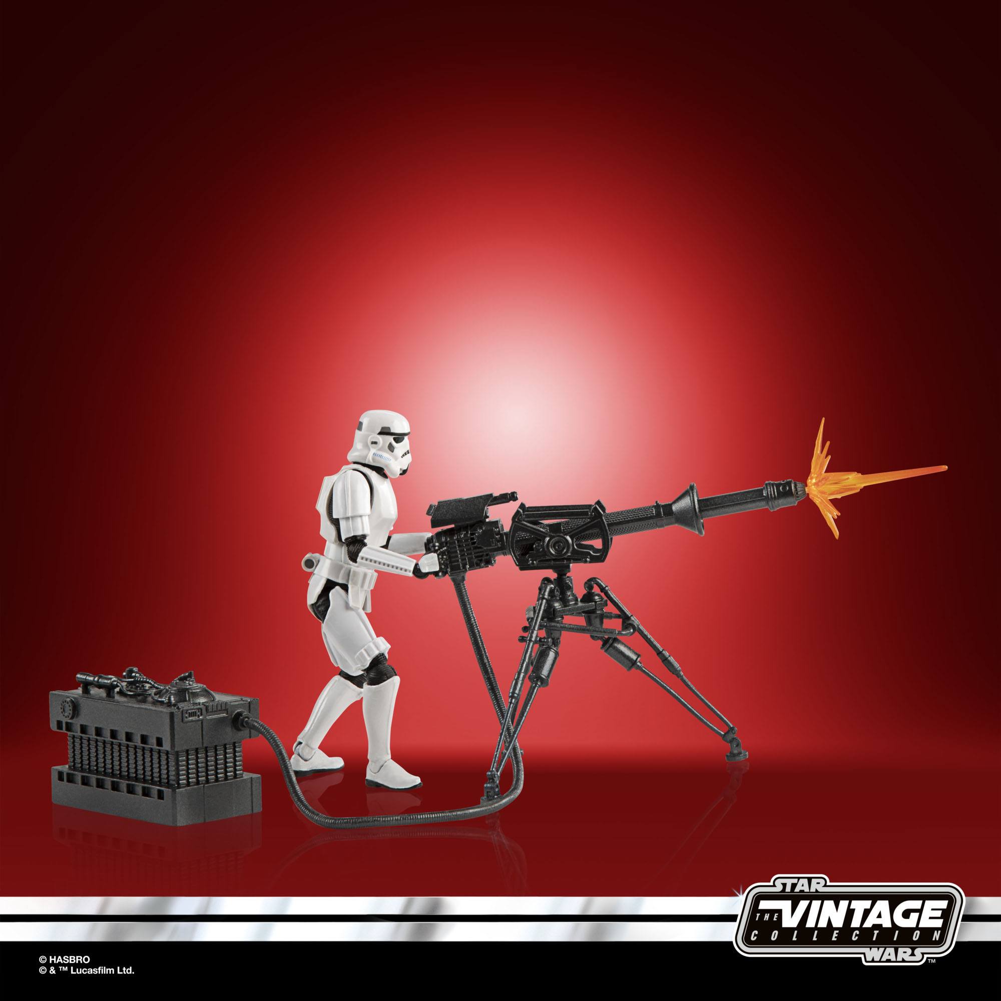 Imperial Stormtrooper Nevarro Cantina figurine Star Wars The Mandalorian Vintage Collection Hasbro 10 cm 5010993965533 kingdom-figurine (3) Imperial Stormtrooper Nevarro Cantina figurine Star Wars The Mandalorian Vintage Collection Hasbro 10 cm 5010993965533 kingdom-figurine (3)
