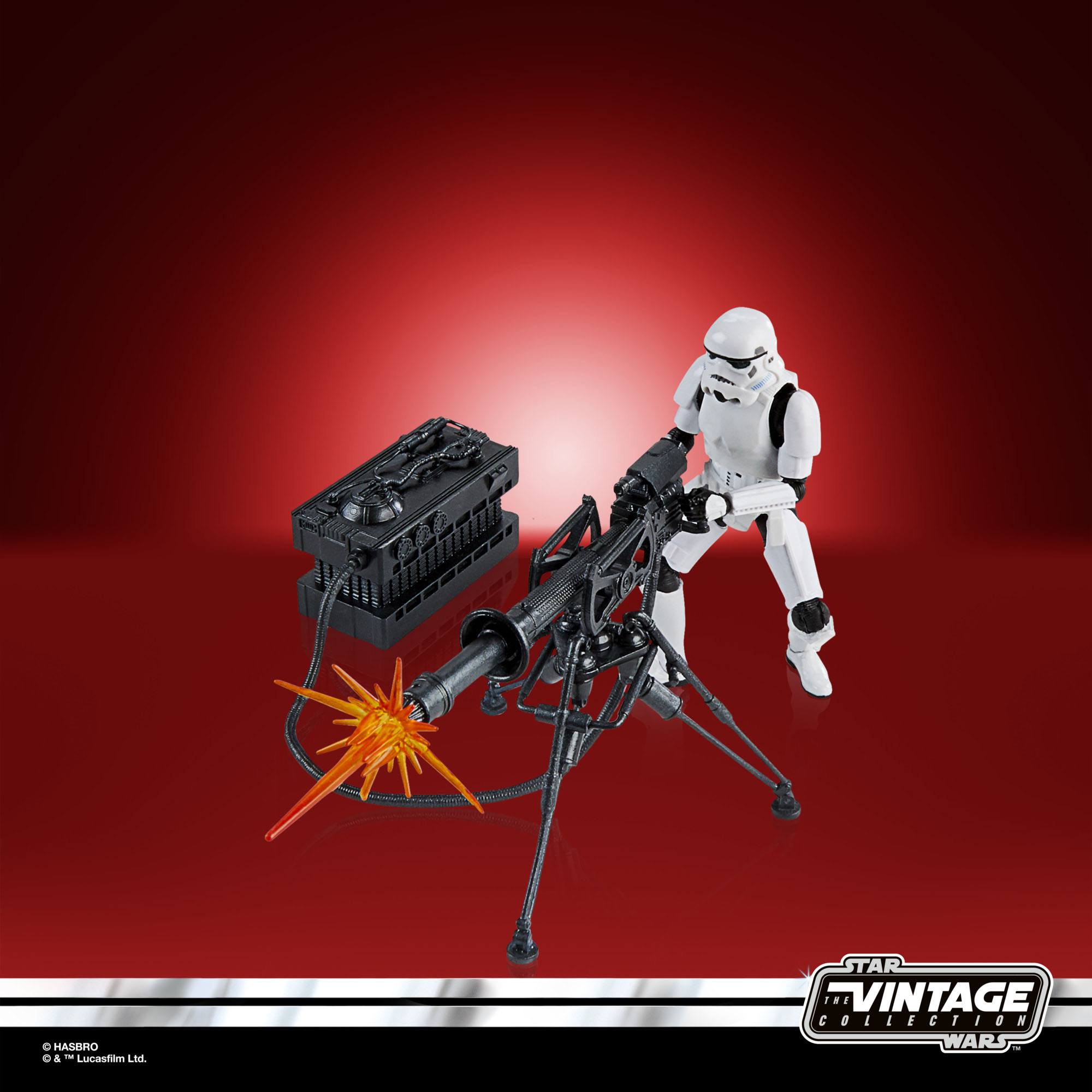 Imperial Stormtrooper Nevarro Cantina figurine Star Wars The Mandalorian Vintage Collection Hasbro 10 cm 5010993965533 kingdom-figurine (5) Imperial Stormtrooper Nevarro Cantina figurine Star Wars The Mandalorian Vintage Collection Hasbro 10 cm 5010993965533 kingdom-figurine (5)