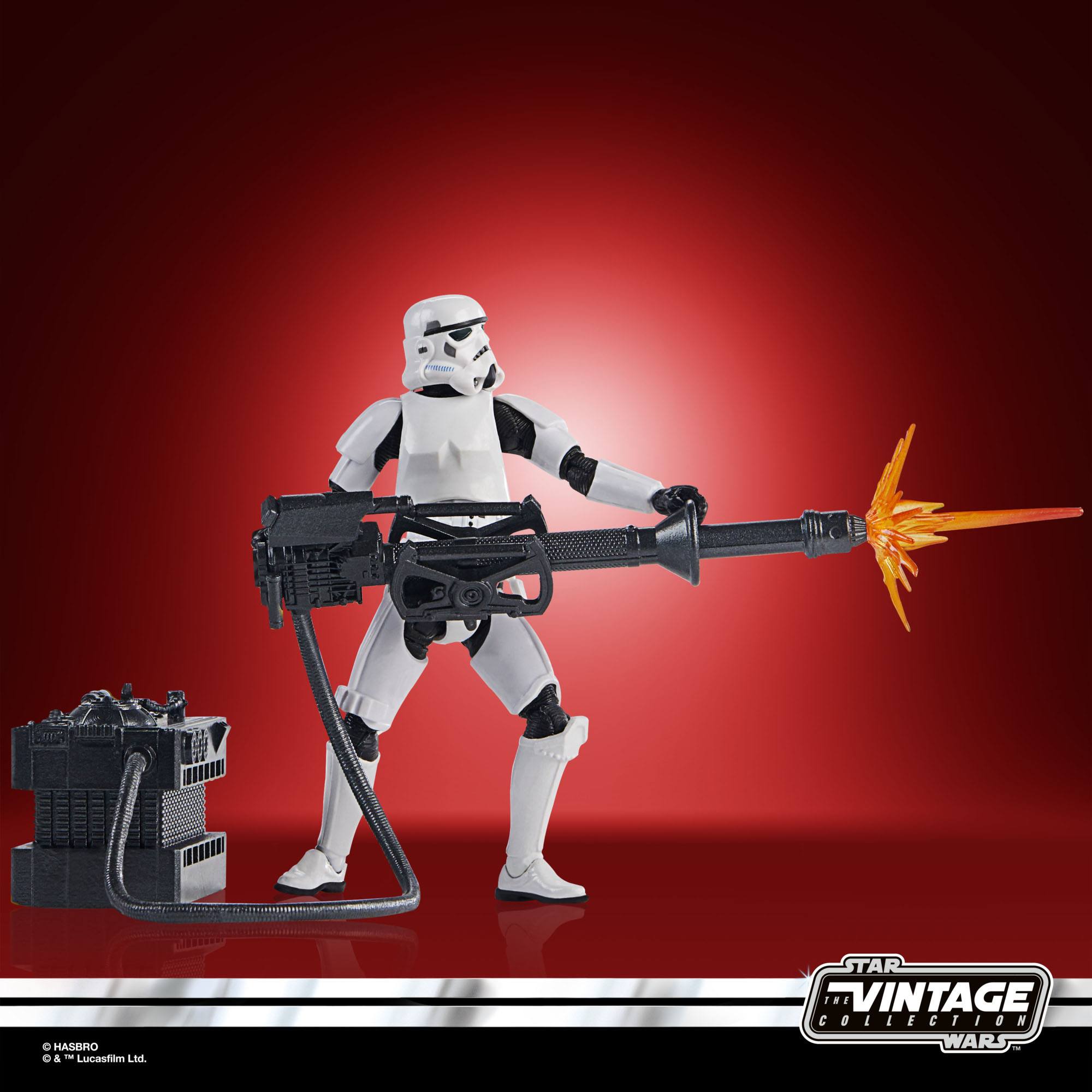 Imperial Stormtrooper Nevarro Cantina figurine Star Wars The Mandalorian Vintage Collection Hasbro 10 cm 5010993965533 kingdom-figurine (7) Imperial Stormtrooper Nevarro Cantina figurine Star Wars The Mandalorian Vintage Collection Hasbro 10 cm 5010993965533 kingdom-figurine (7)