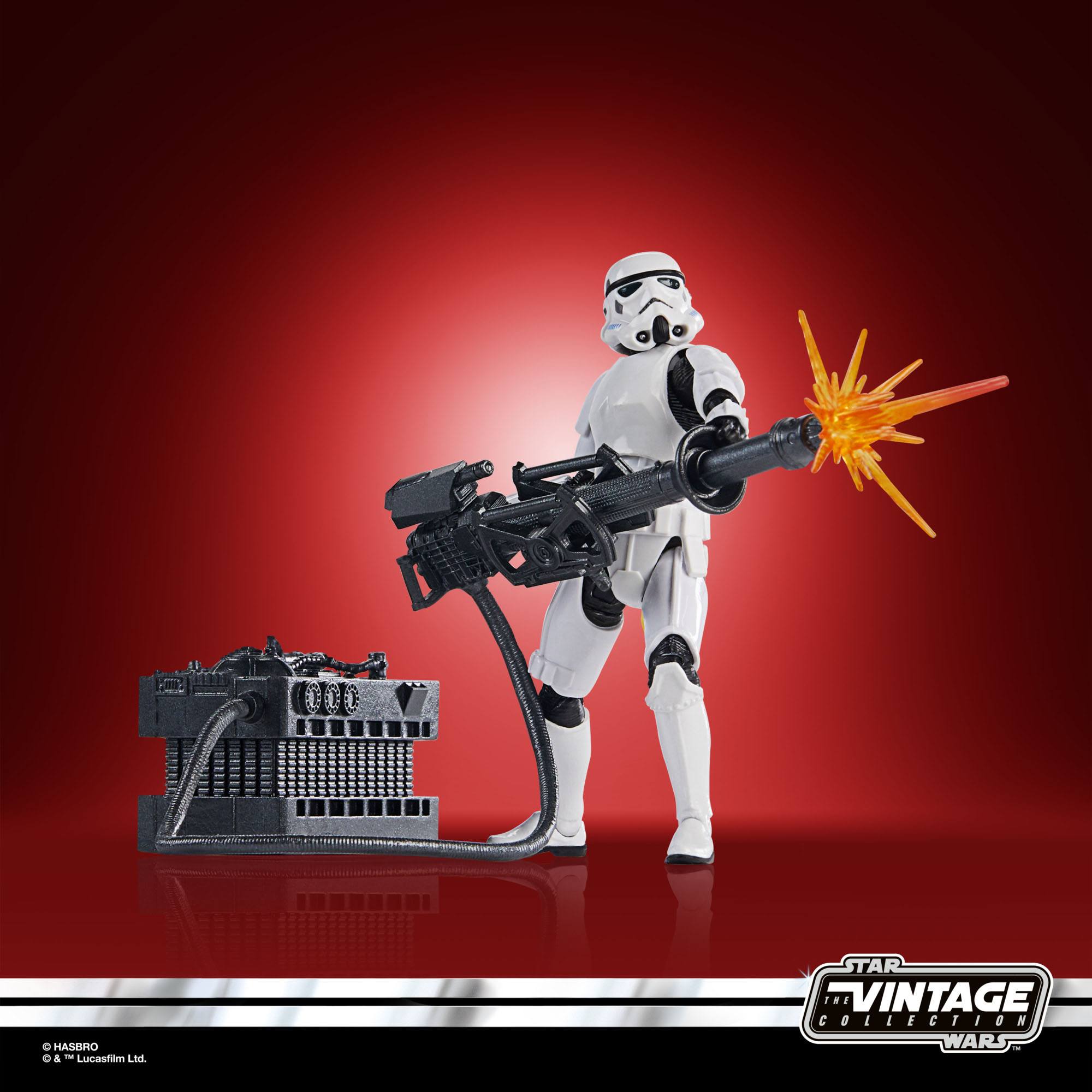 Imperial Stormtrooper Nevarro Cantina figurine Star Wars The Mandalorian Vintage Collection Hasbro 10 cm 5010993965533 kingdom-figurine (8) Imperial Stormtrooper Nevarro Cantina figurine Star Wars The Mandalorian Vintage Collection Hasbro 10 cm 5010993965533 kingdom-figurine (8)