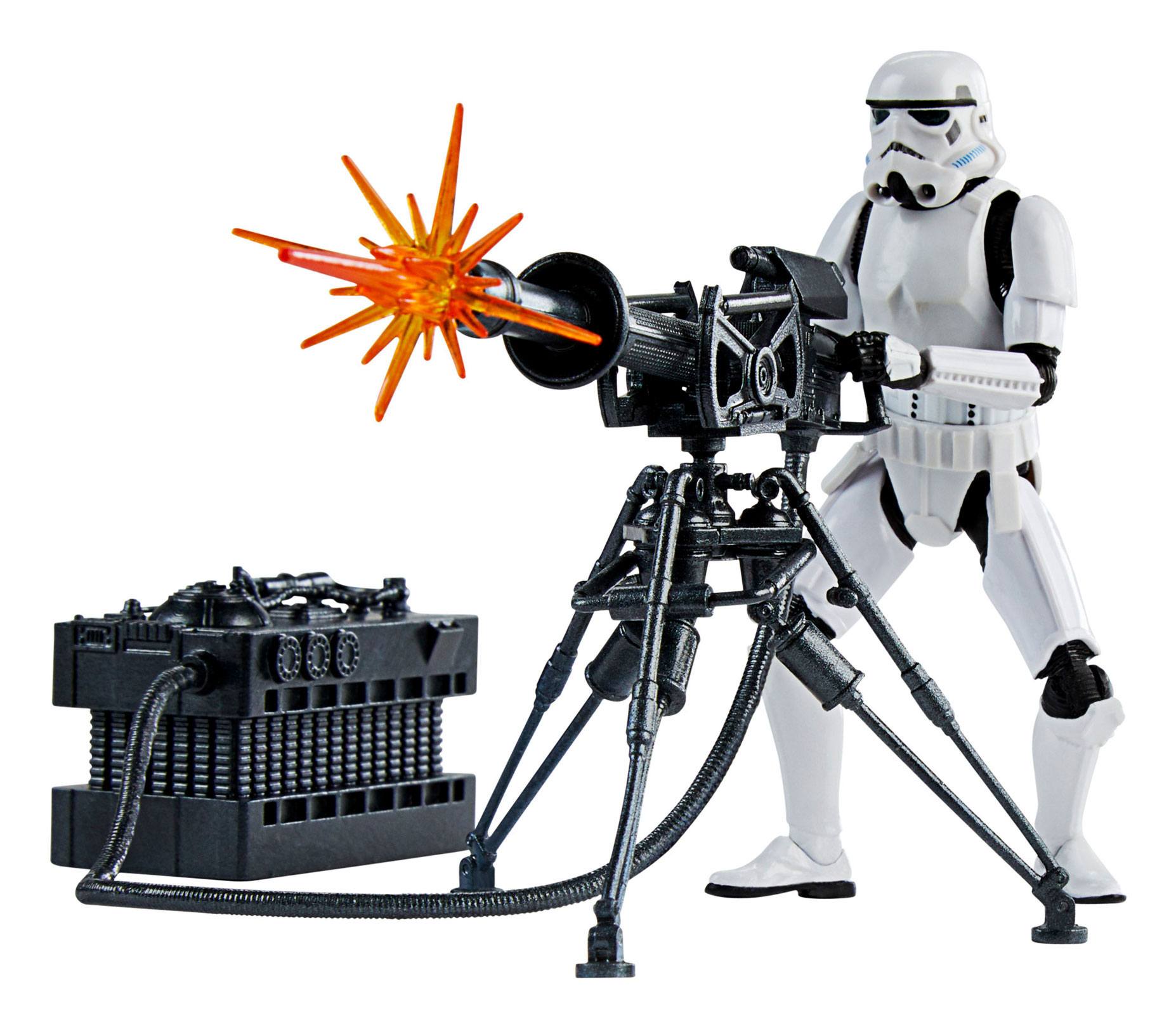 Imperial Stormtrooper Nevarro Cantina figurine Star Wars The Mandalorian Vintage Collection Hasbro 10 cm 5010993965533 kingdom-figurine (9) Imperial Stormtrooper Nevarro Cantina figurine Star Wars The Mandalorian Vintage Collection Hasbro 10 cm 5010993965533 kingdom-figurine (9)