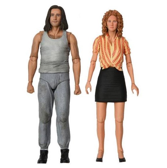 April O'Neil & Casey Jones pack 2 figurines Les Tortues ninja TMNT Neca 18 cm 634482542255 kingdom-figurine (1) April O'Neil & Casey Jones pack 2 figurines Les Tortues ninja TMNT Neca 18 cm 634482542255 kingdom-figurine (1)