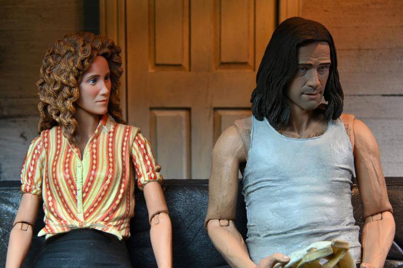 April O'Neil & Casey Jones pack 2 figurines Les Tortues ninja TMNT Neca 18 cm 634482542255 kingdom-figurine (3) April O'Neil & Casey Jones pack 2 figurines Les Tortues ninja TMNT Neca 18 cm 634482542255 kingdom-figurine (3)