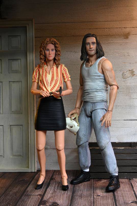 April O'Neil & Casey Jones pack 2 figurines Les Tortues ninja TMNT Neca 18 cm 634482542255 kingdom-figurine (4) April O'Neil & Casey Jones pack 2 figurines Les Tortues ninja TMNT Neca 18 cm 634482542255 kingdom-figurine (4)