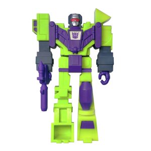 Devastator figurine Transformers Re-Action Super7 15 cm 840049806832 kingdom-figurine (2) Devastator figurine Transformers Re-Action Super7 15 cm 840049806832 kingdom-figurine (2)
