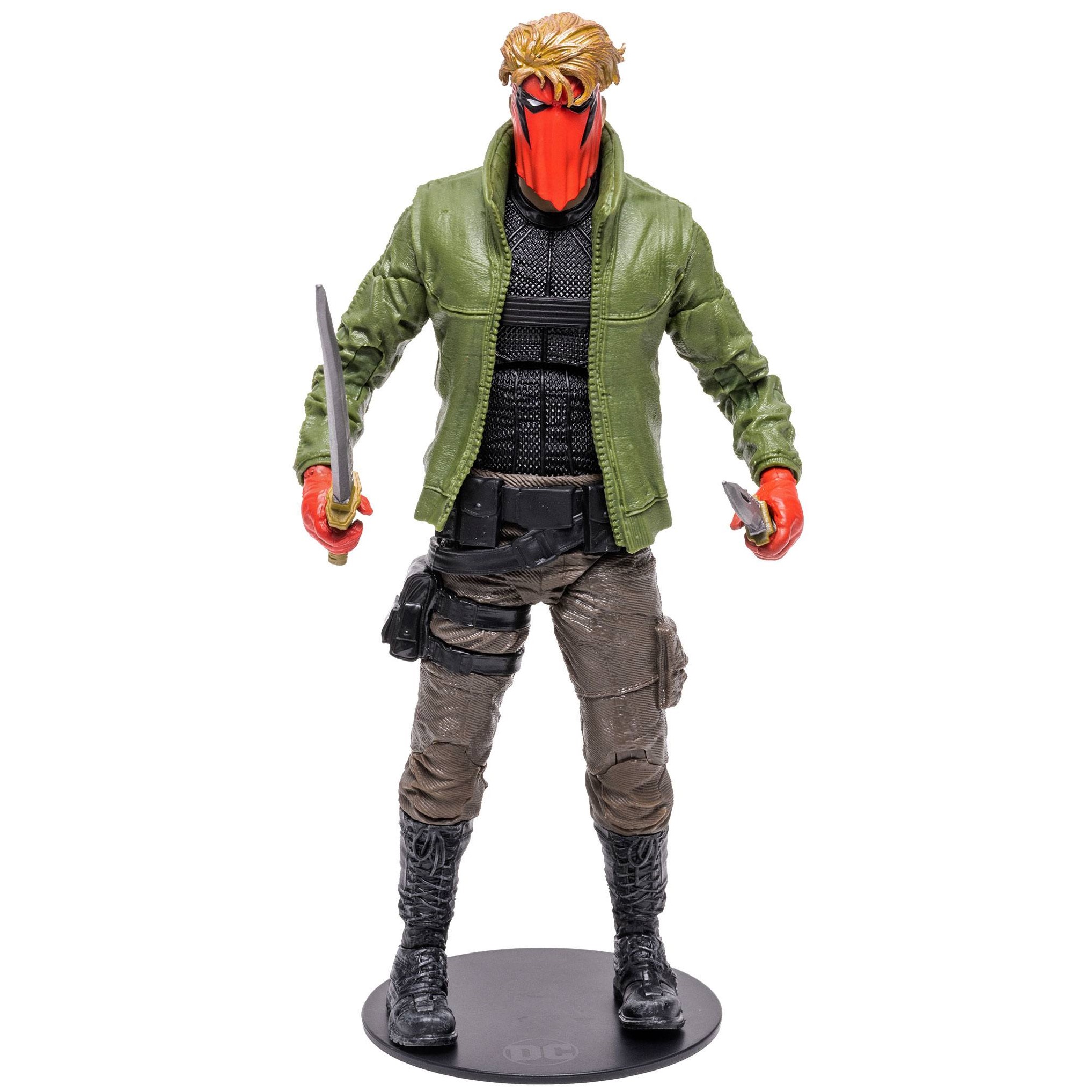 Grifter figurine DC Infinite Frontier McFarlane Toys 18 cm 787926152470 kingdom-figurine (1) Grifter figurine DC Infinite Frontier McFarlane Toys 18 cm 787926152470 kingdom-figurine (1)