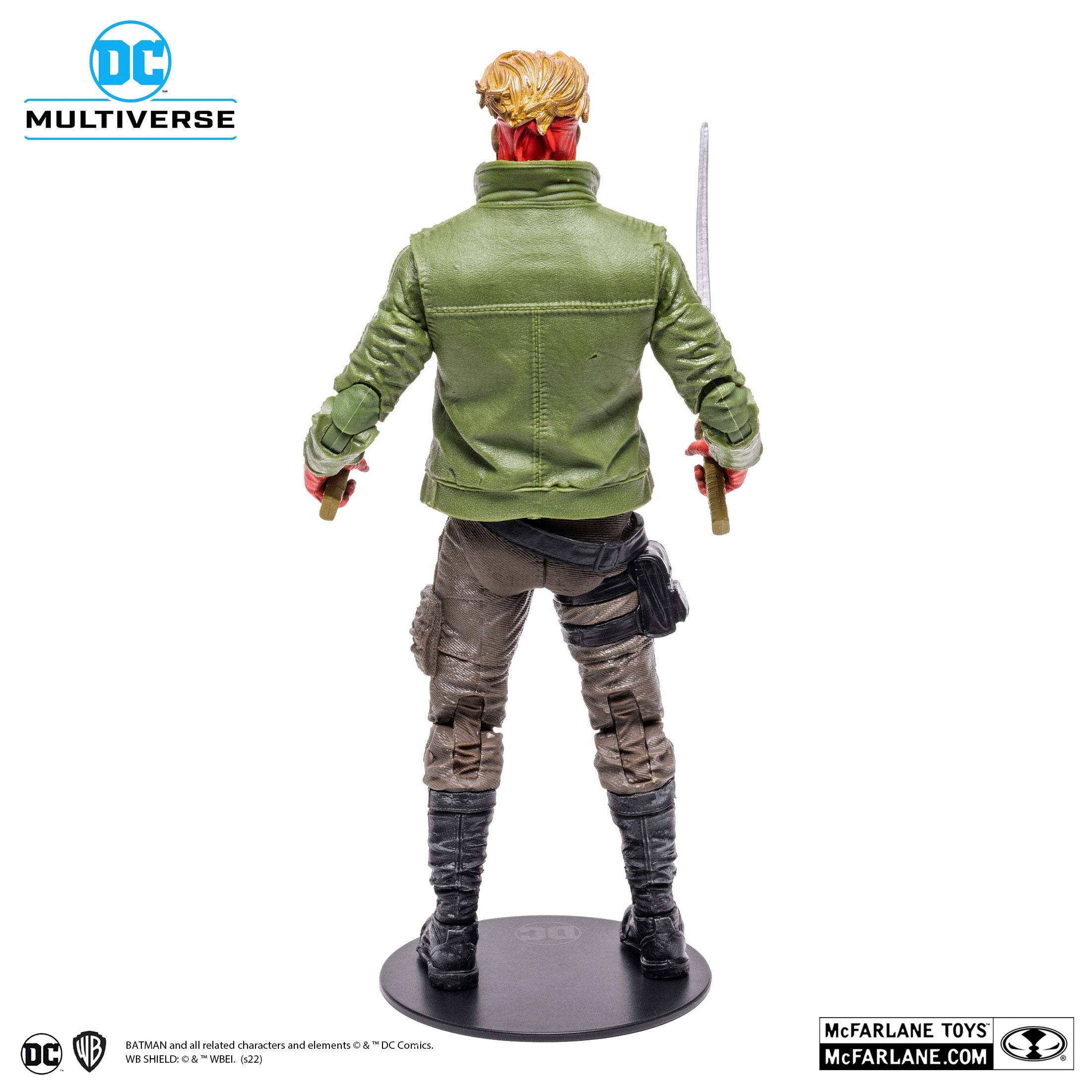 Grifter figurine DC Infinite Frontier McFarlane Toys 18 cm 787926152470 kingdom-figurine (3) Grifter figurine DC Infinite Frontier McFarlane Toys 18 cm 787926152470 kingdom-figurine (3)