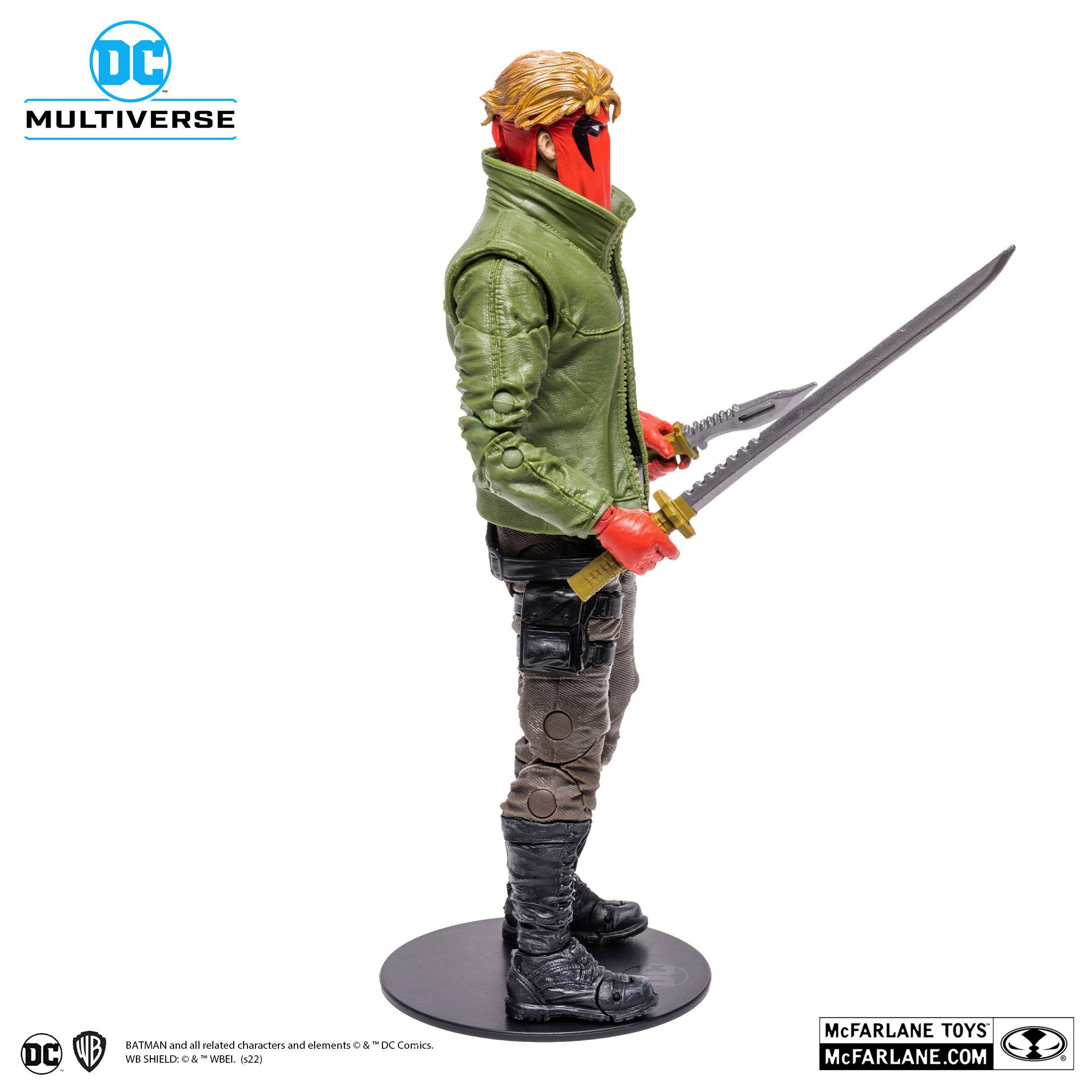 Grifter figurine DC Infinite Frontier McFarlane Toys 18 cm 787926152470 kingdom-figurine (4) Grifter figurine DC Infinite Frontier McFarlane Toys 18 cm 787926152470 kingdom-figurine (4)