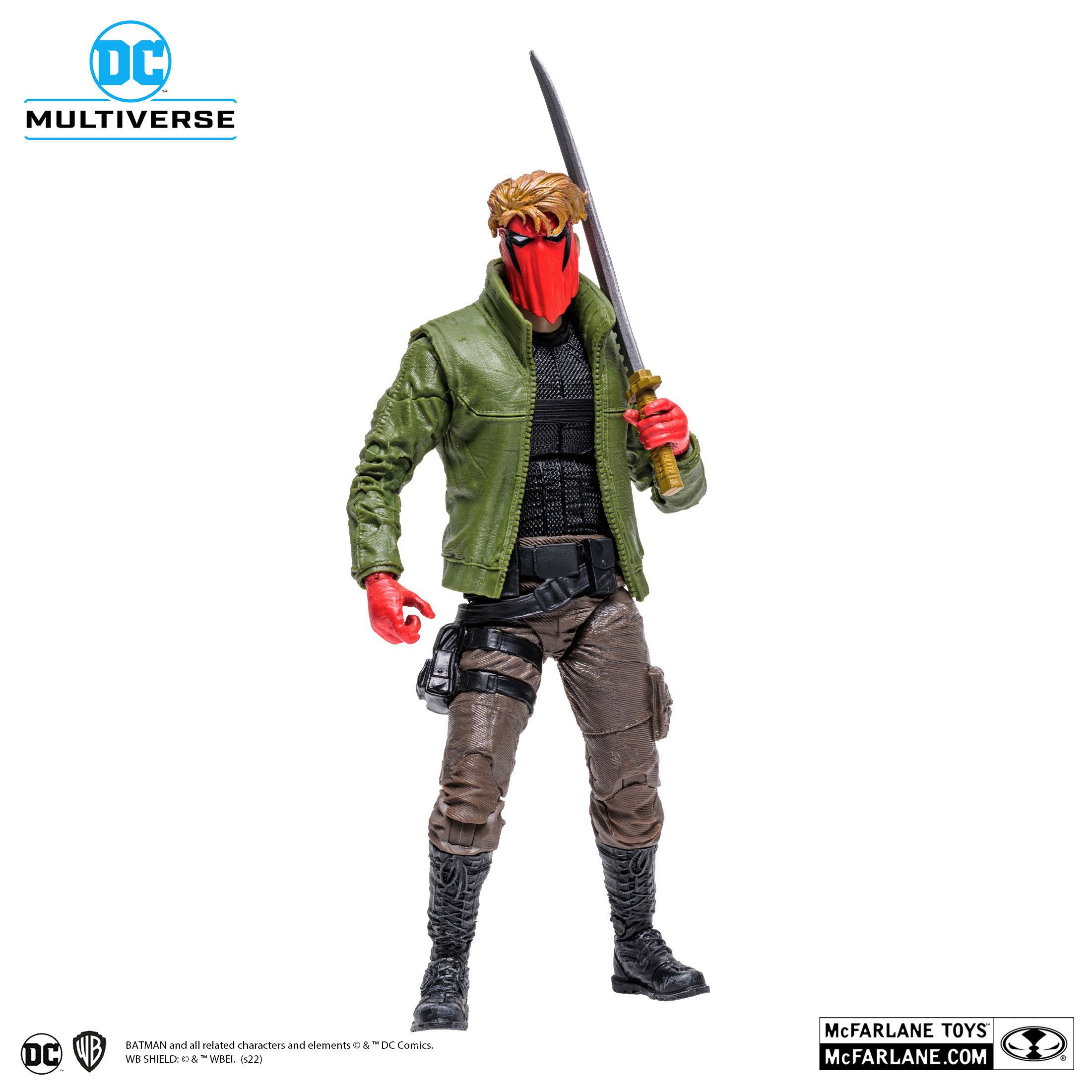 Grifter figurine DC Infinite Frontier McFarlane Toys 18 cm 787926152470 kingdom-figurine (5) Grifter figurine DC Infinite Frontier McFarlane Toys 18 cm 787926152470 kingdom-figurine (5)