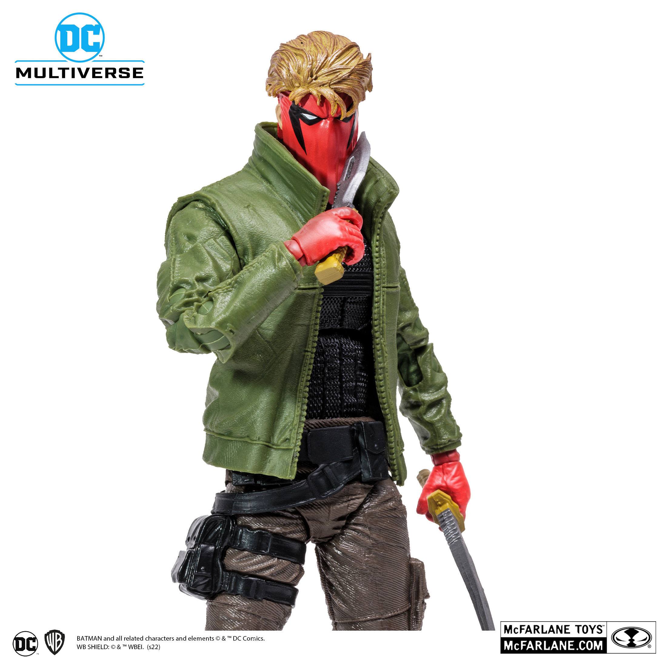 Grifter figurine DC Infinite Frontier McFarlane Toys 18 cm 787926152470 kingdom-figurine (6) Grifter figurine DC Infinite Frontier McFarlane Toys 18 cm 787926152470 kingdom-figurine (6)