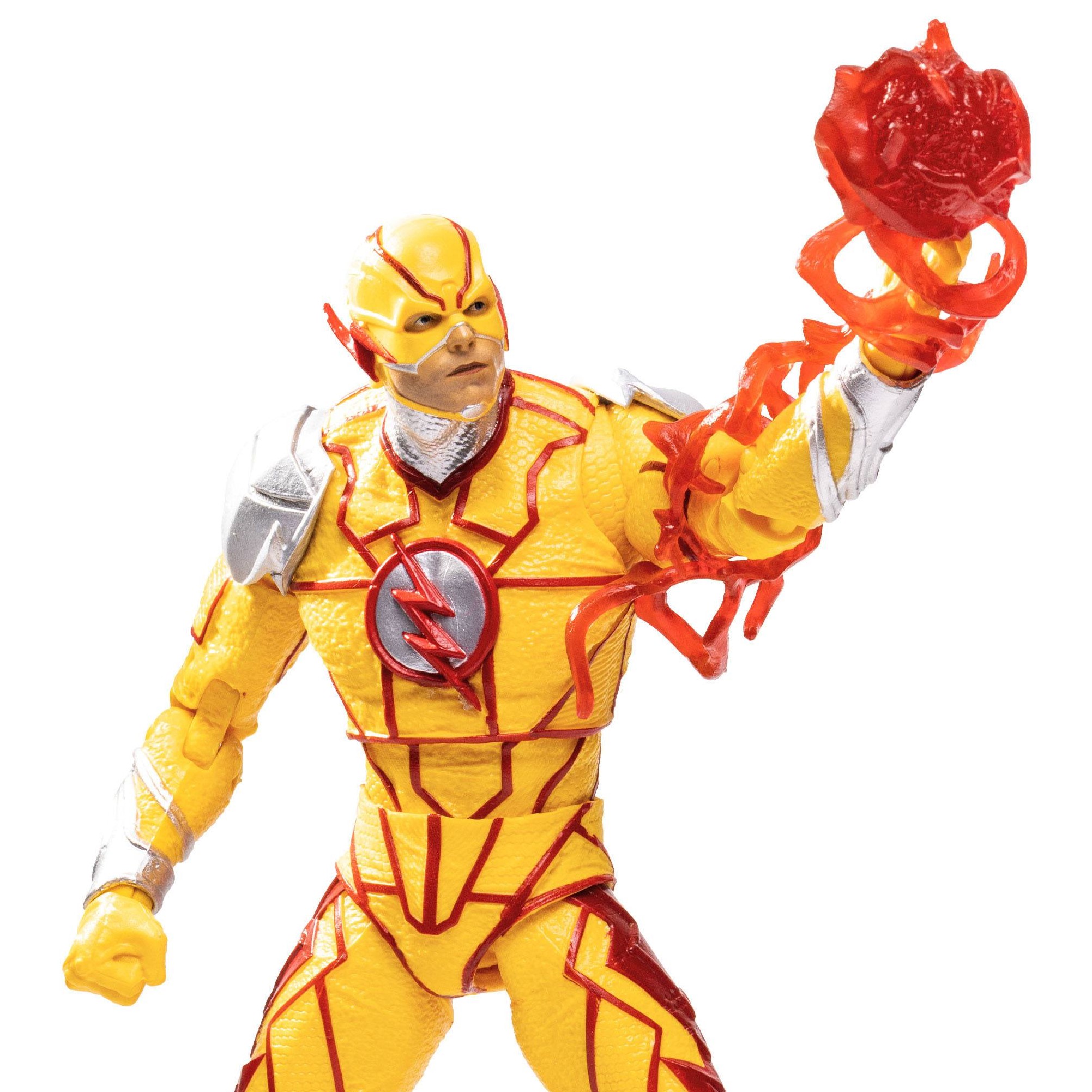 Reverse Flash figurine DC Injustice 2 McFarlane Toys 18 cm 787926153828 kingdom-figurine (6) Reverse Flash figurine DC Injustice 2 McFarlane Toys 18 cm 787926153828 kingdom-figurine (6)