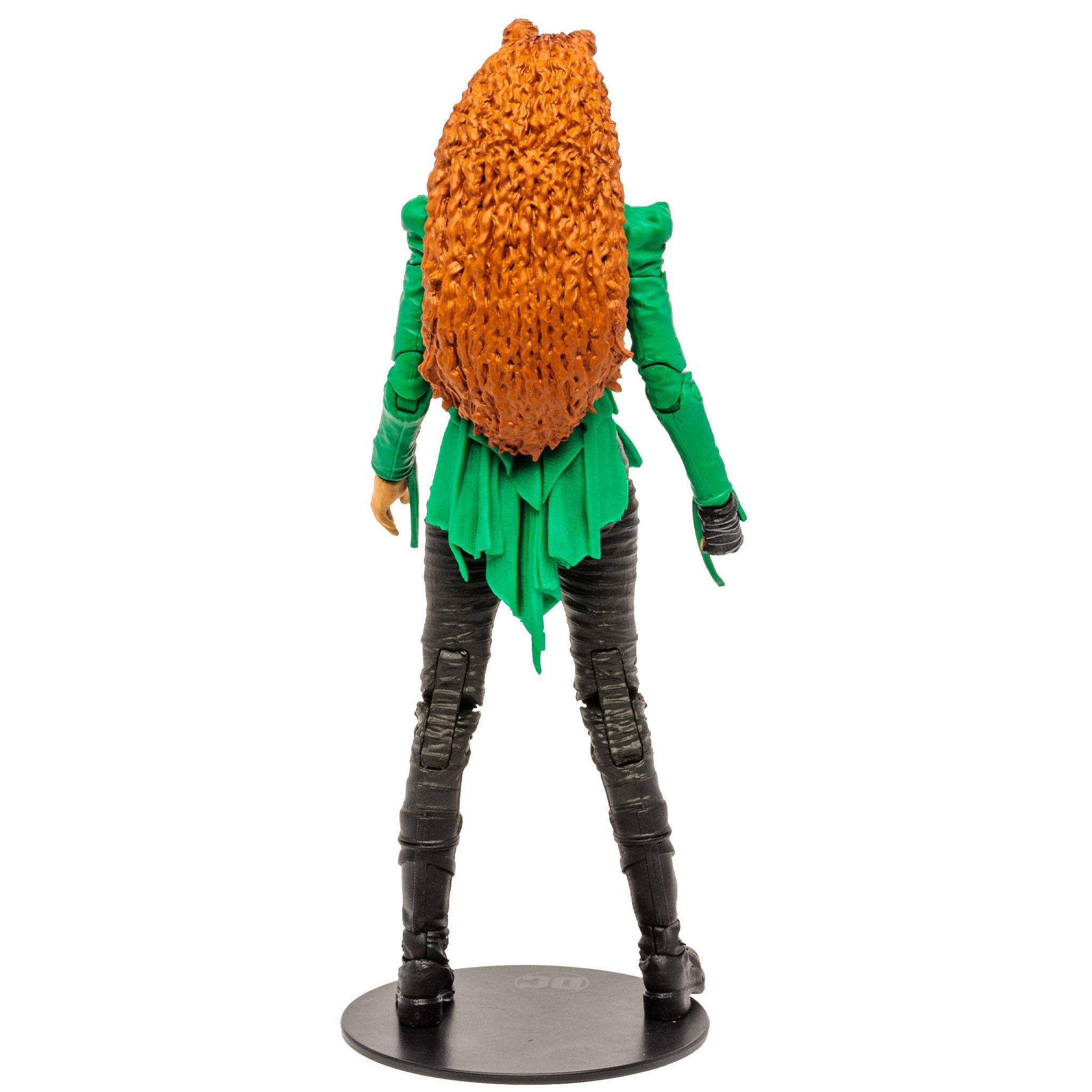 Cyclone figurine DC Black Adam Movie McFarlane Toys 18 cm 787926152586 kingdom-figurine (3) Cyclone figurine DC Black Adam Movie McFarlane Toys 18 cm 787926152586 kingdom-figurine (3)