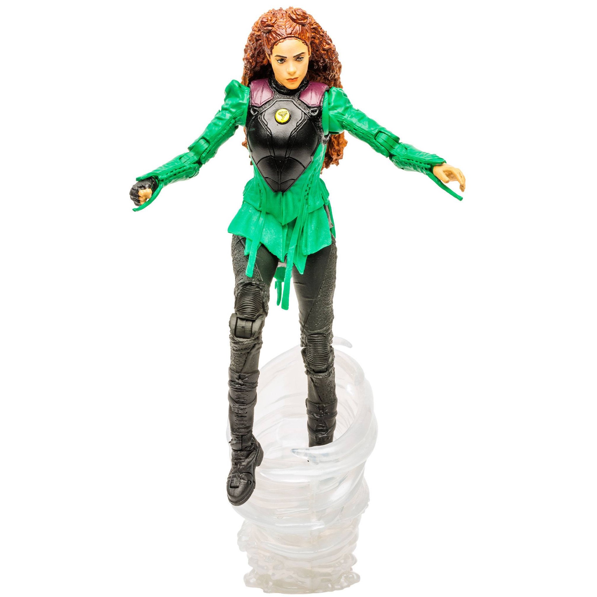 Cyclone figurine DC Black Adam Movie McFarlane Toys 18 cm 787926152586 kingdom-figurine (5) Cyclone figurine DC Black Adam Movie McFarlane Toys 18 cm 787926152586 kingdom-figurine (5)