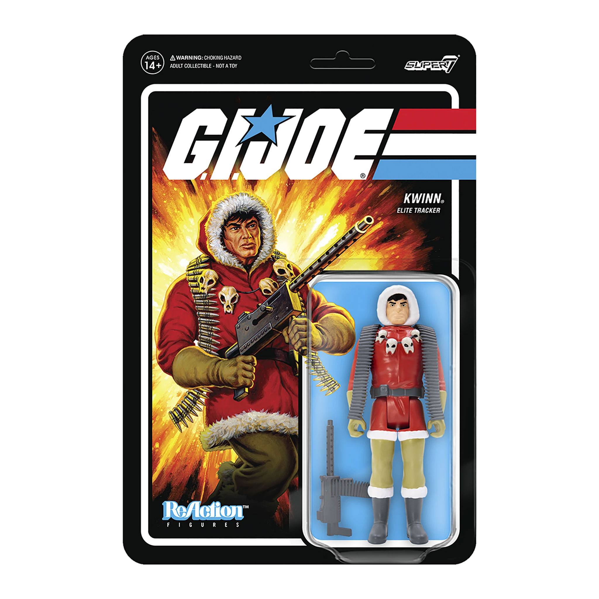 Kwinn figurine G.I. Joe ReAction Super7 10 cm 840049813687 kingdom-figurine (1) Kwinn figurine G.I. Joe ReAction Super7 10 cm 840049813687 kingdom-figurine (1)