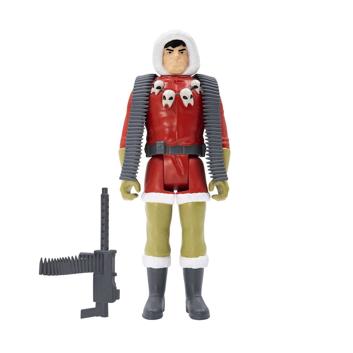 Kwinn figurine G.I. Joe ReAction Super7 10 cm 840049813687 kingdom-figurine (2) Kwinn figurine G.I. Joe ReAction Super7 10 cm 840049813687 kingdom-figurine (2)