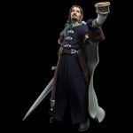 Boromir figurine Le Seigneur des Anneaux Mini Epics Weta 17 cm 9420024726426 kingdom-figurine (1bis) Boromir figurine Le Seigneur des Anneaux Mini Epics Weta 17 cm 9420024726426 kingdom-figurine (1bis)
