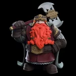 Gimli figurine Le Seigneur des Anneaux Mini Epics Weta 12 cm 9420024725221 kingdom-figurine (1) Gimli figurine Le Seigneur des Anneaux Mini Epics Weta 12 cm 9420024725221 kingdom-figurine (1)