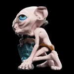 Gollum figurine Le Seigneur des Anneaux Mini Epics Weta 8 cm 9420024725238 kingdom-figurine (3) Gollum figurine Le Seigneur des Anneaux Mini Epics Weta 8 cm 9420024725238 kingdom-figurine (3)