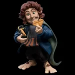 Pippin figurine Le Seigneur des Anneaux Mini Epics Weta 11 cm 9420024730515 kingdom-figurine (1) Pippin figurine Le Seigneur des Anneaux Mini Epics Weta 11 cm 9420024730515 kingdom-figurine (1)